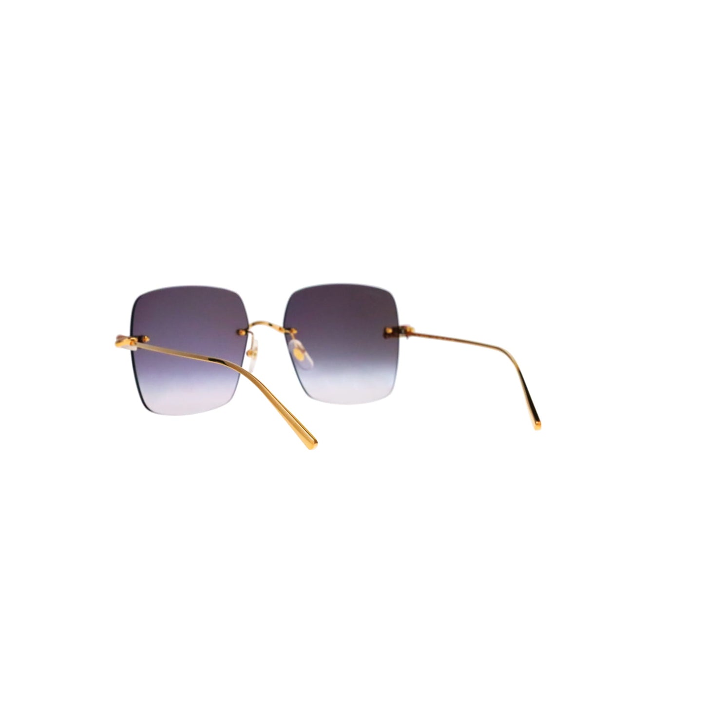 CT0508S Trinity Square Sunglasses