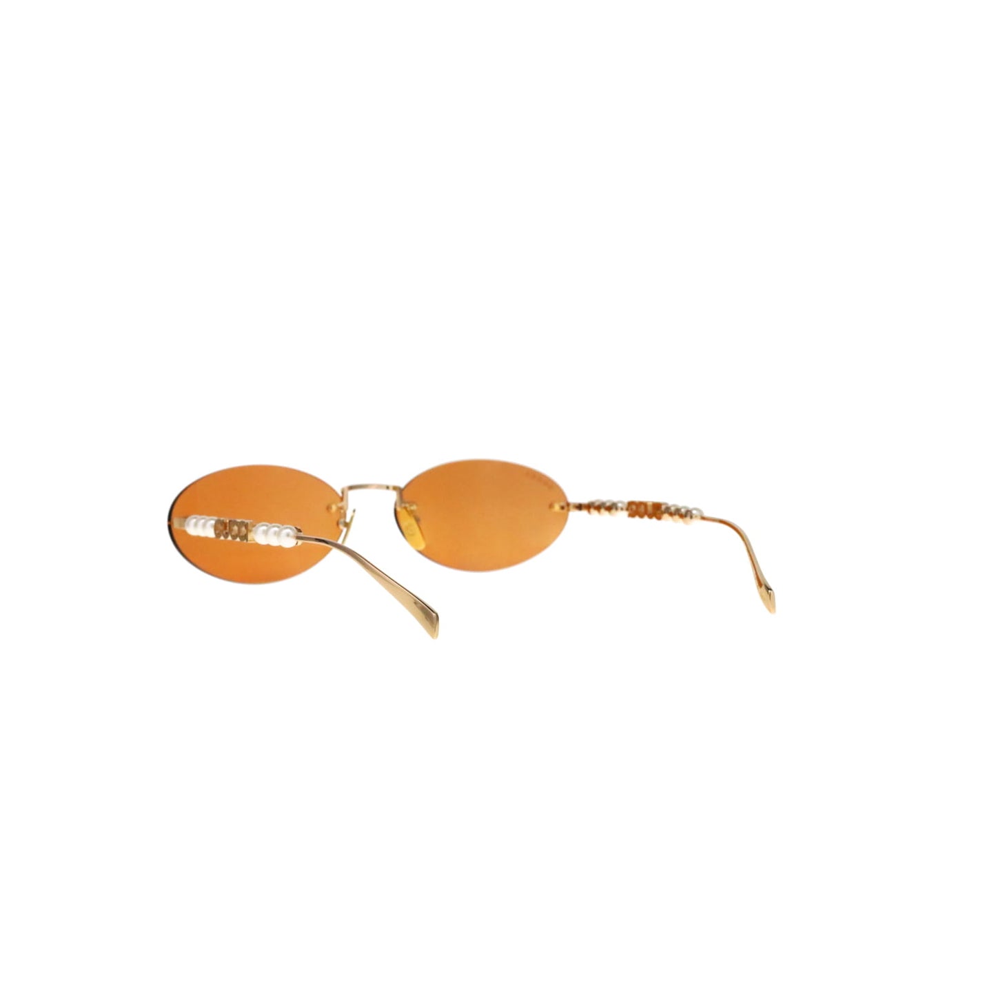 GG1922S Pearl Sunglasses