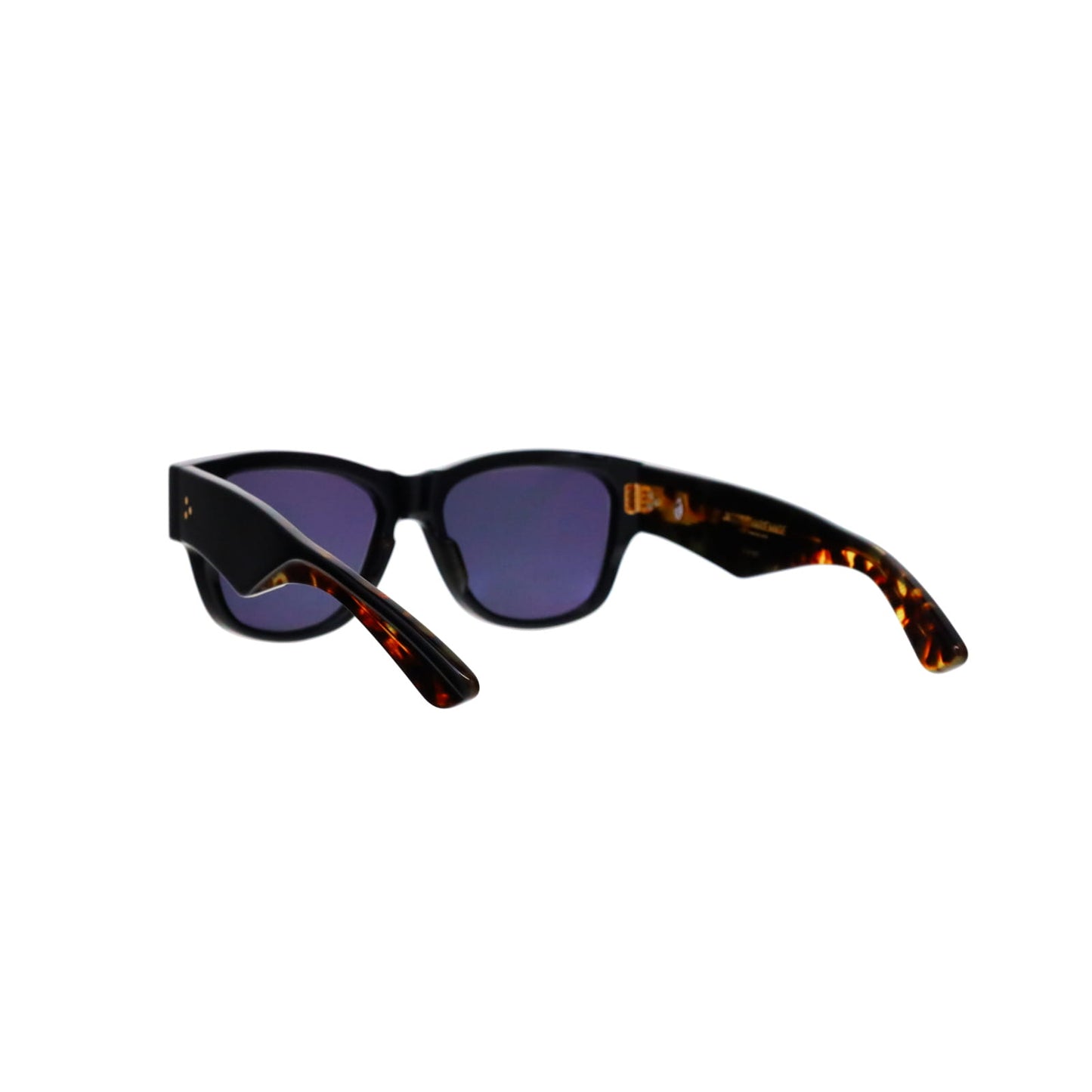 Anita Sunglasses
