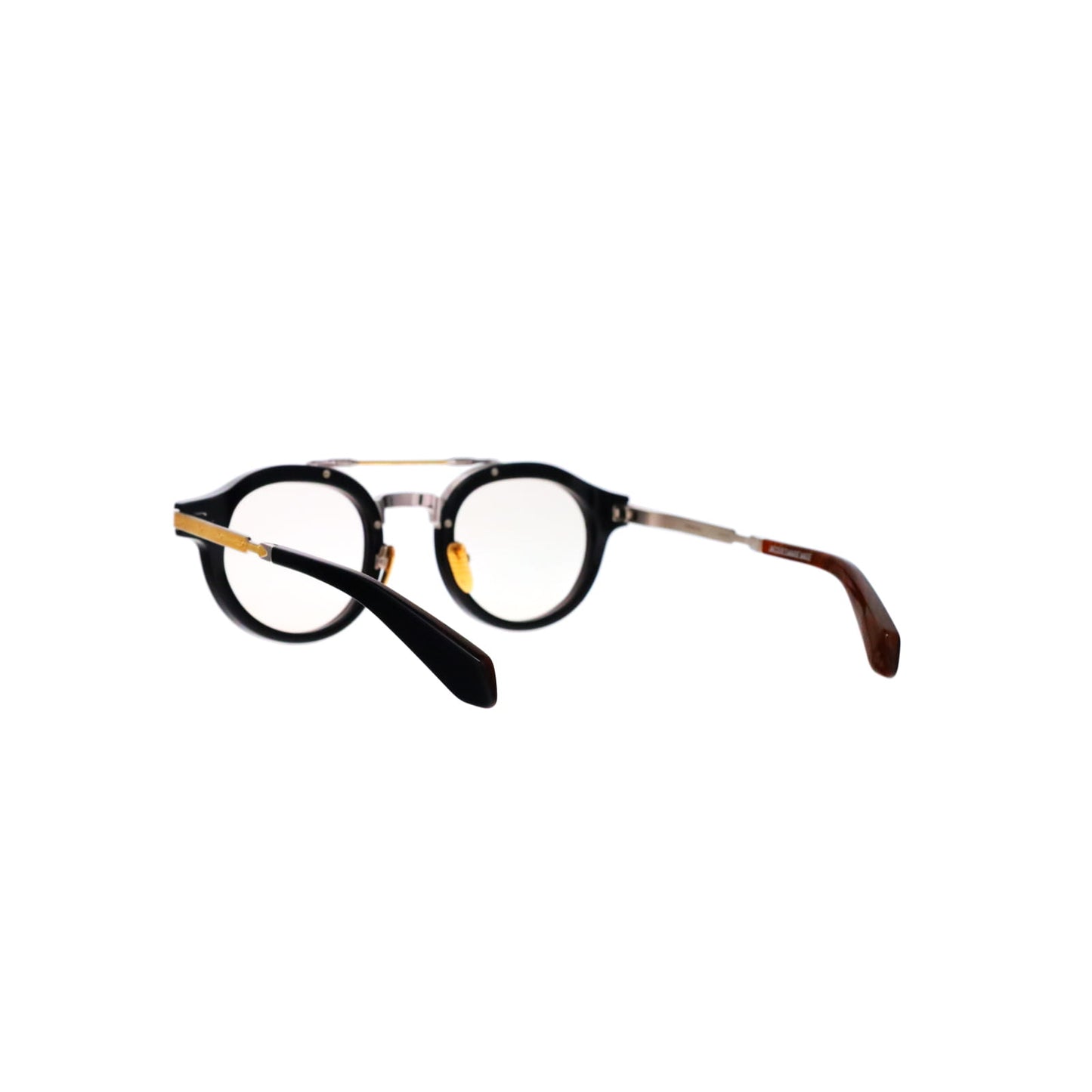 Delage Eyeglasses