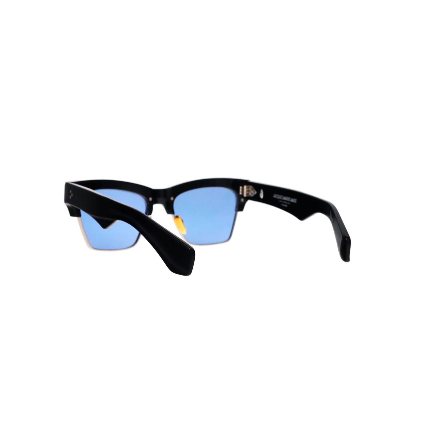 Bugsy Sunglasses