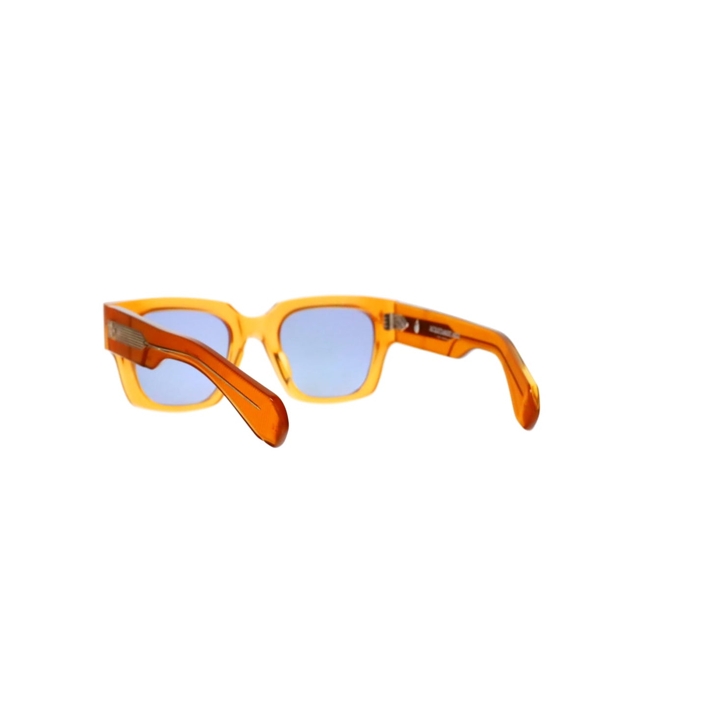 Enzo Sunglasses