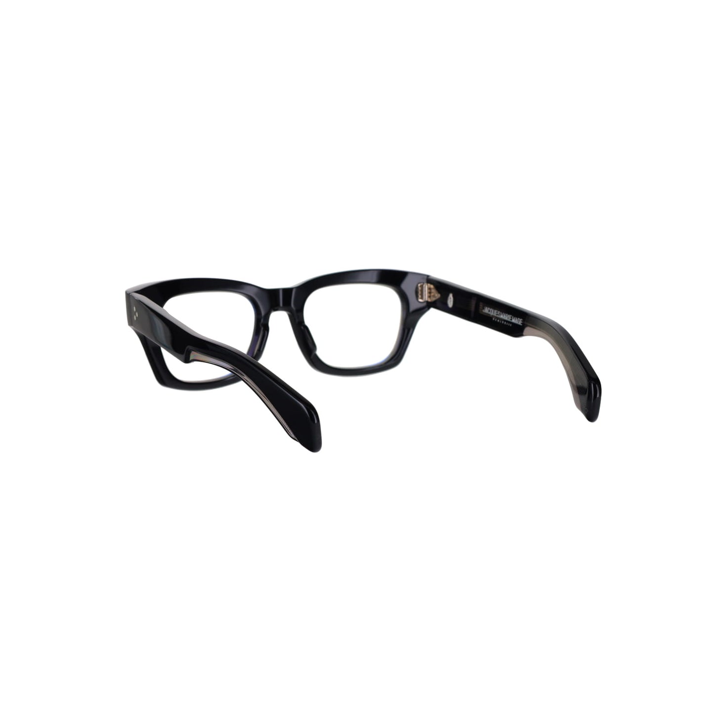 Dealan Eyeglasses