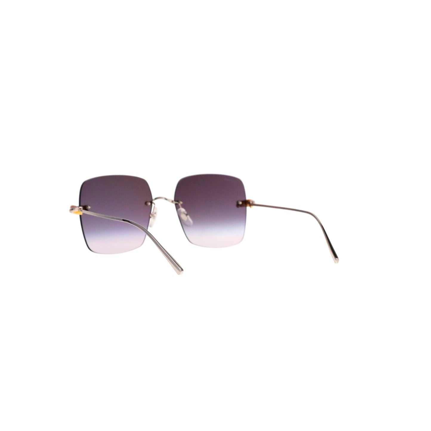 CT0508S Trinity Square Sunglasses