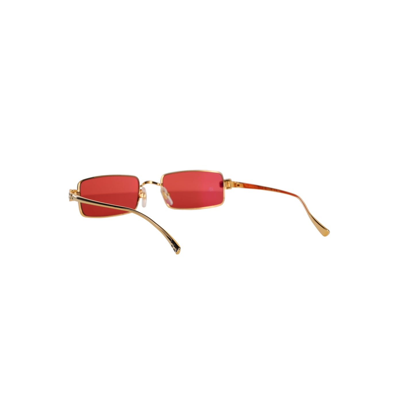 CT0473S Panthère Sunglasses