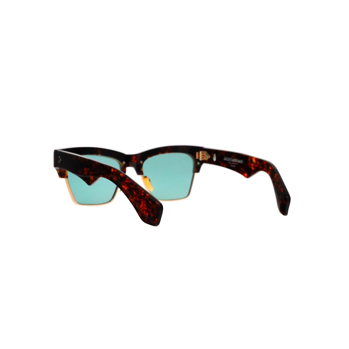 Bugsy Sunglasses