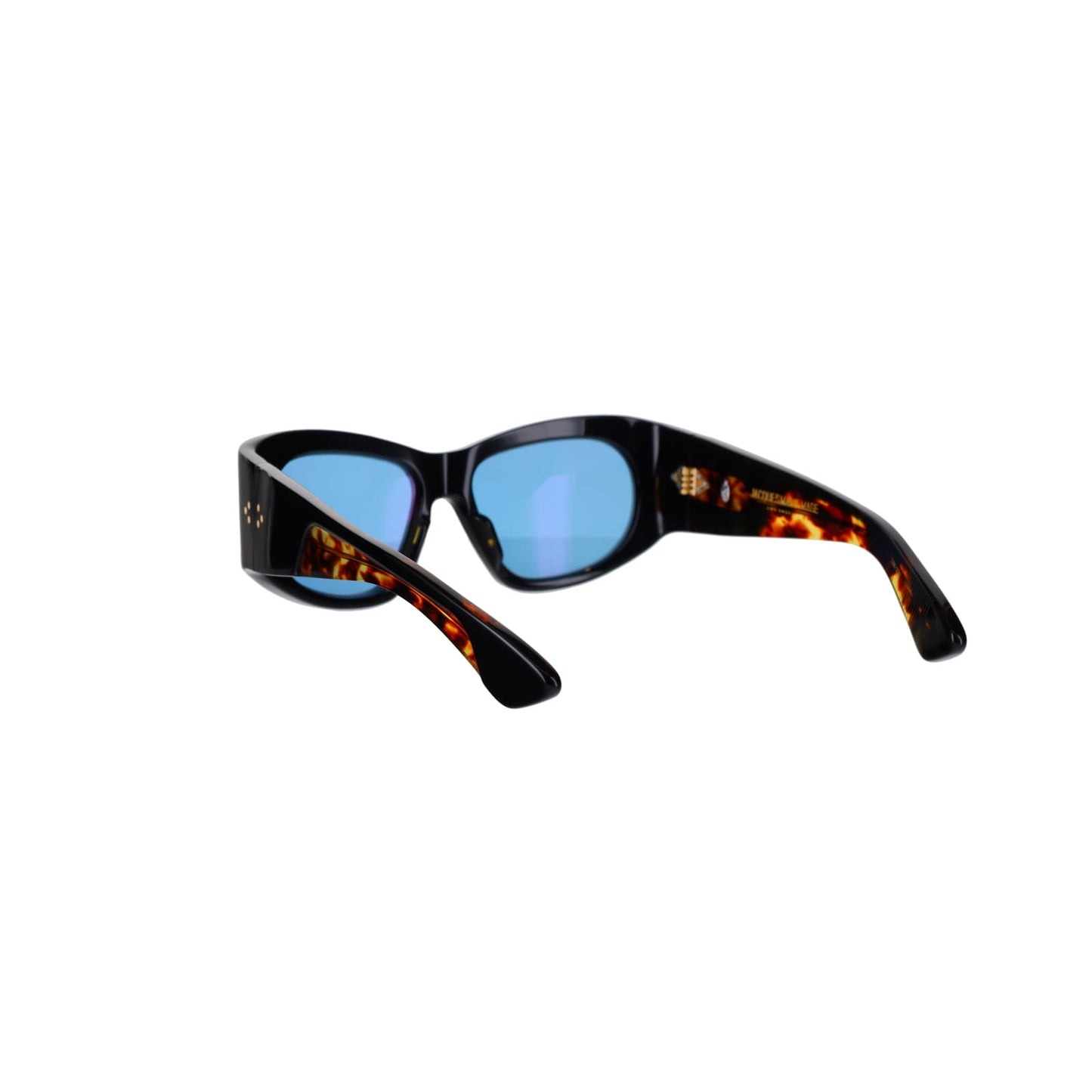 Nadja Sunglasses