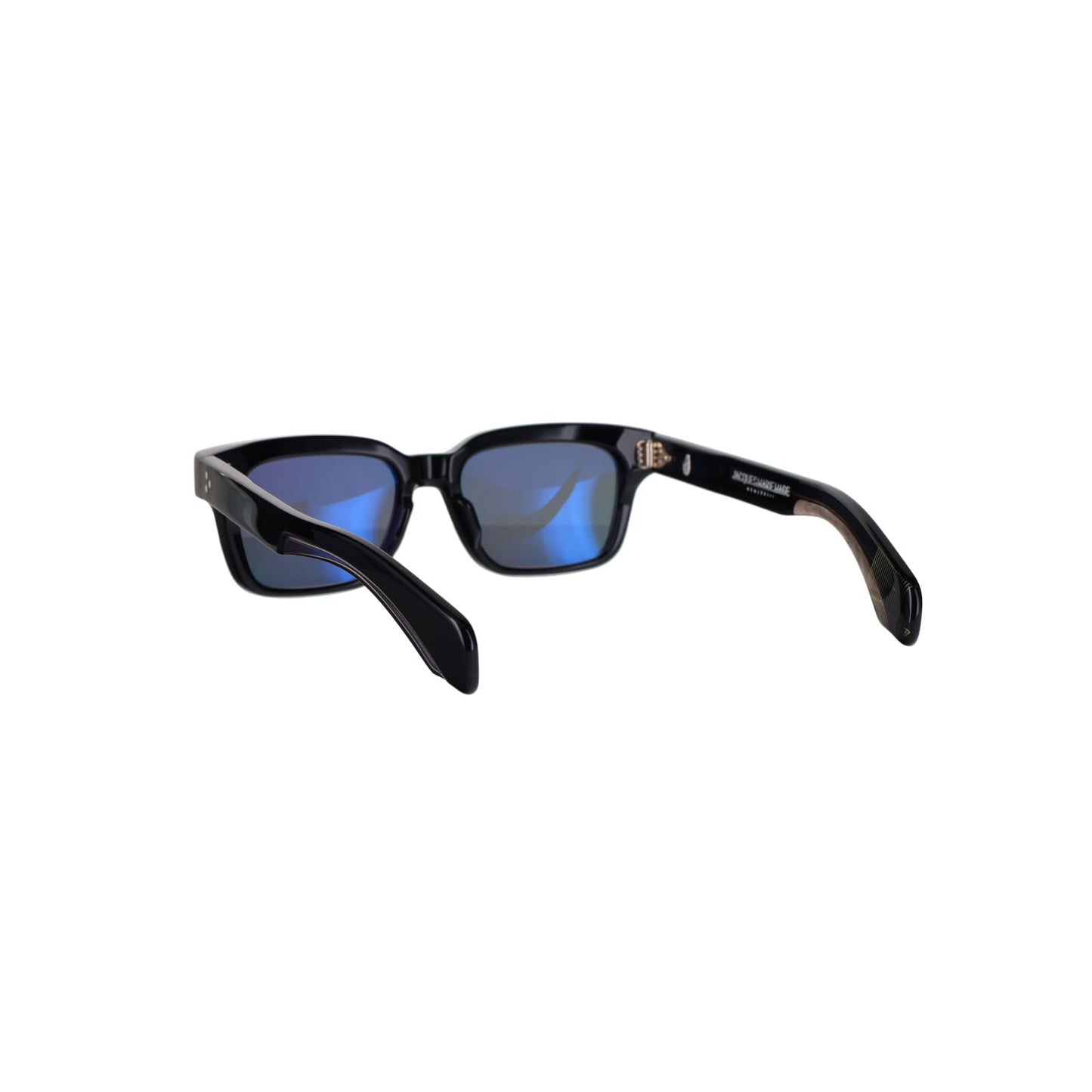 Molino 55 Sunglasses