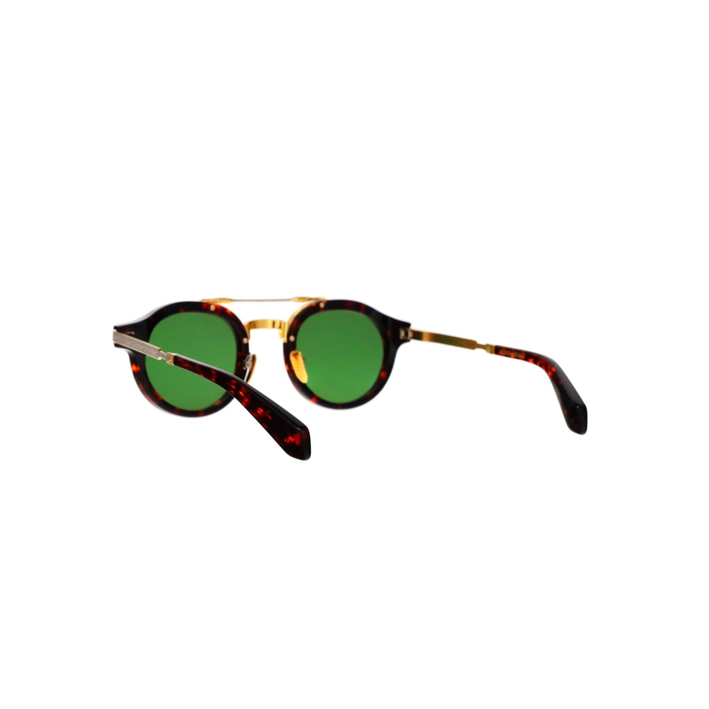 Delage Sunglasses