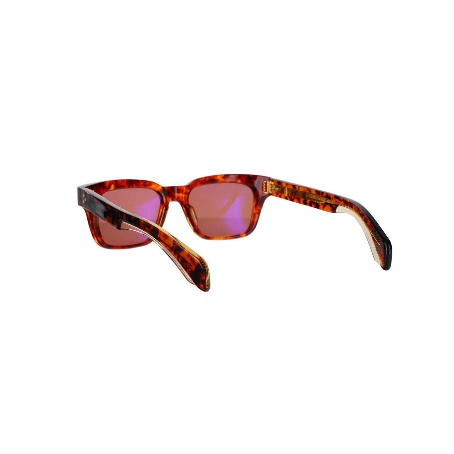 Molino 51 Sunglasses
