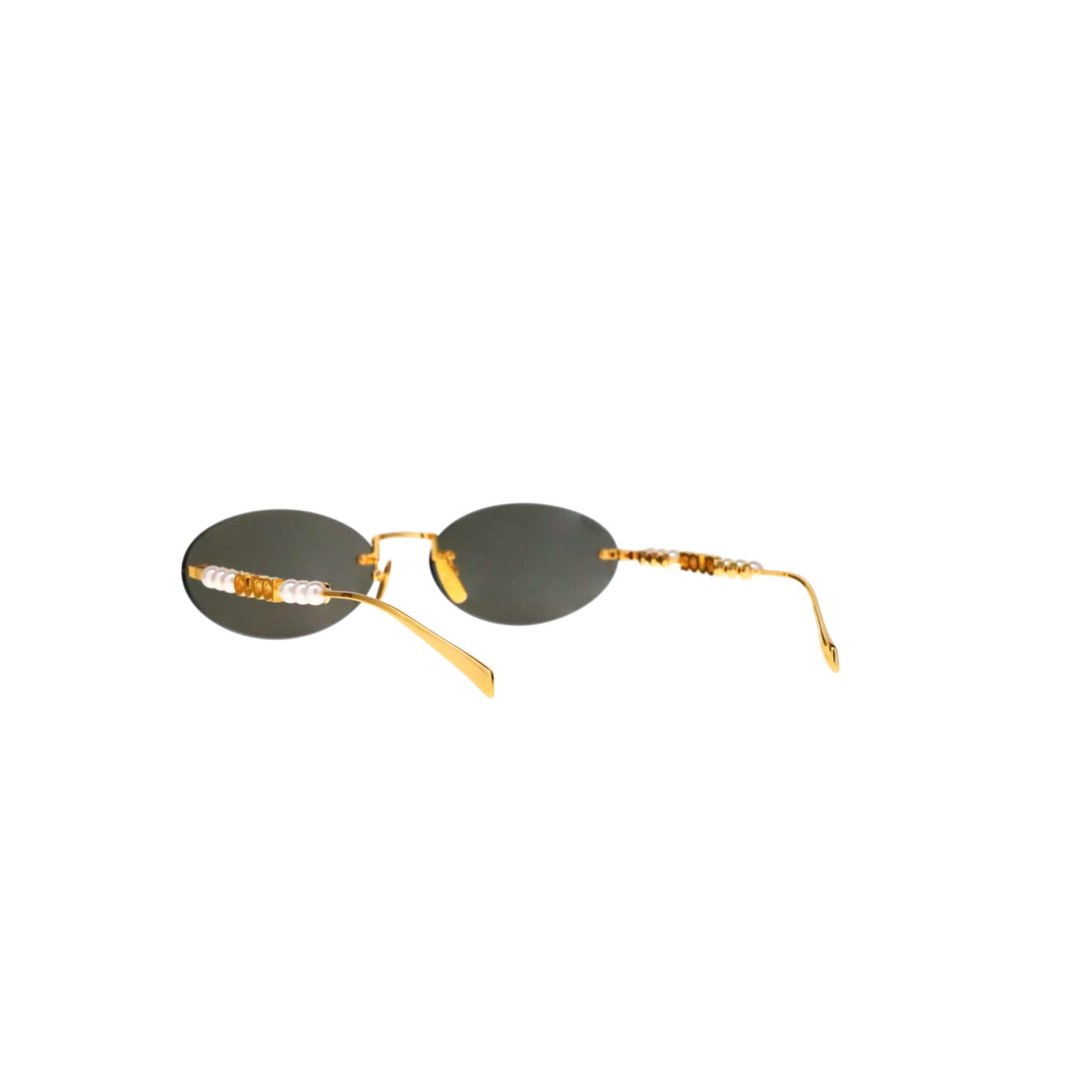 GG1922S Pearl Sunglasses
