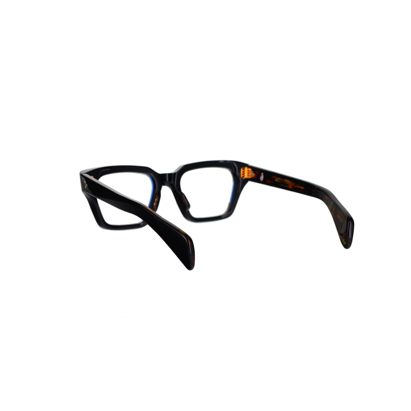 Ichikawa Eyeglasses