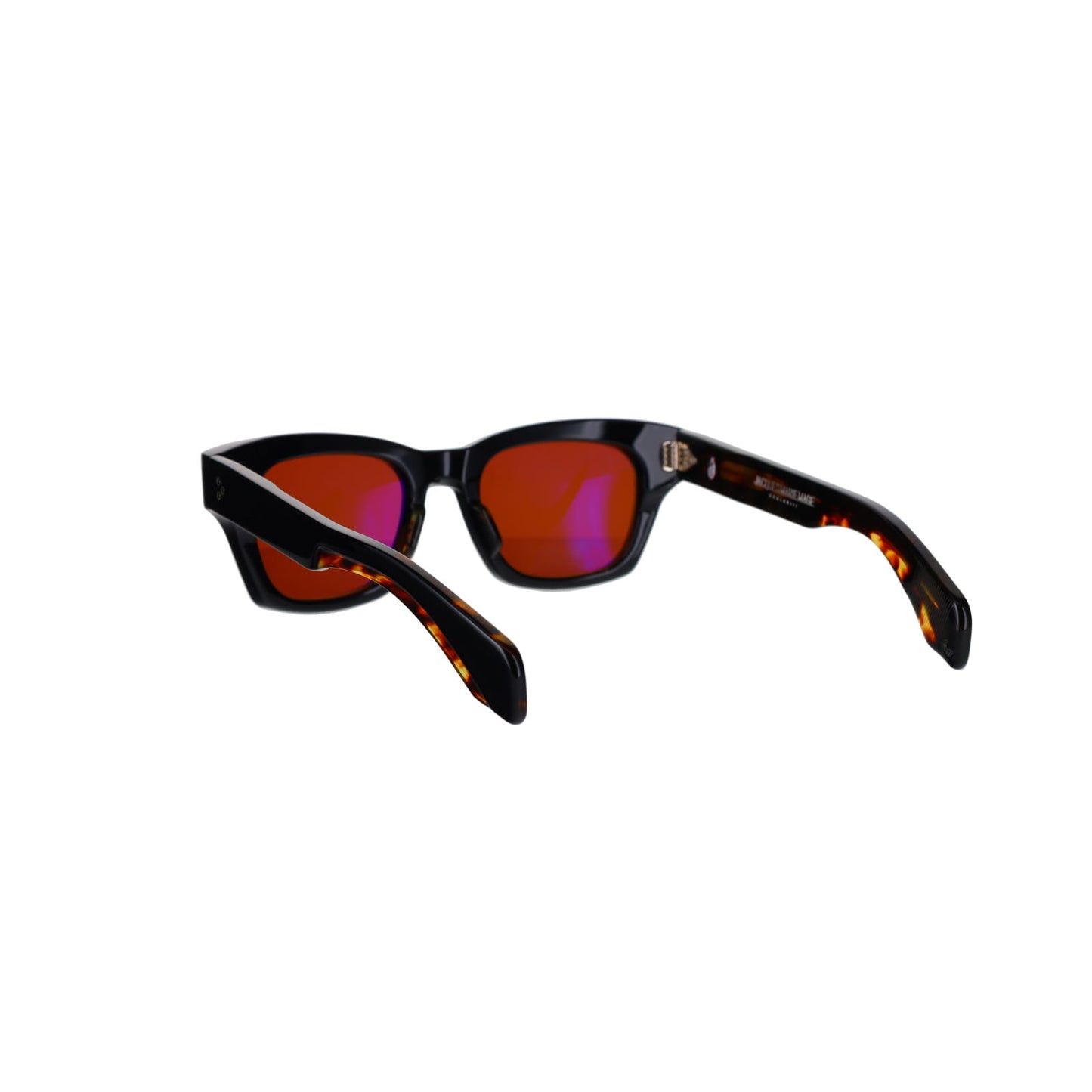 Dealan 53 Sunglasses