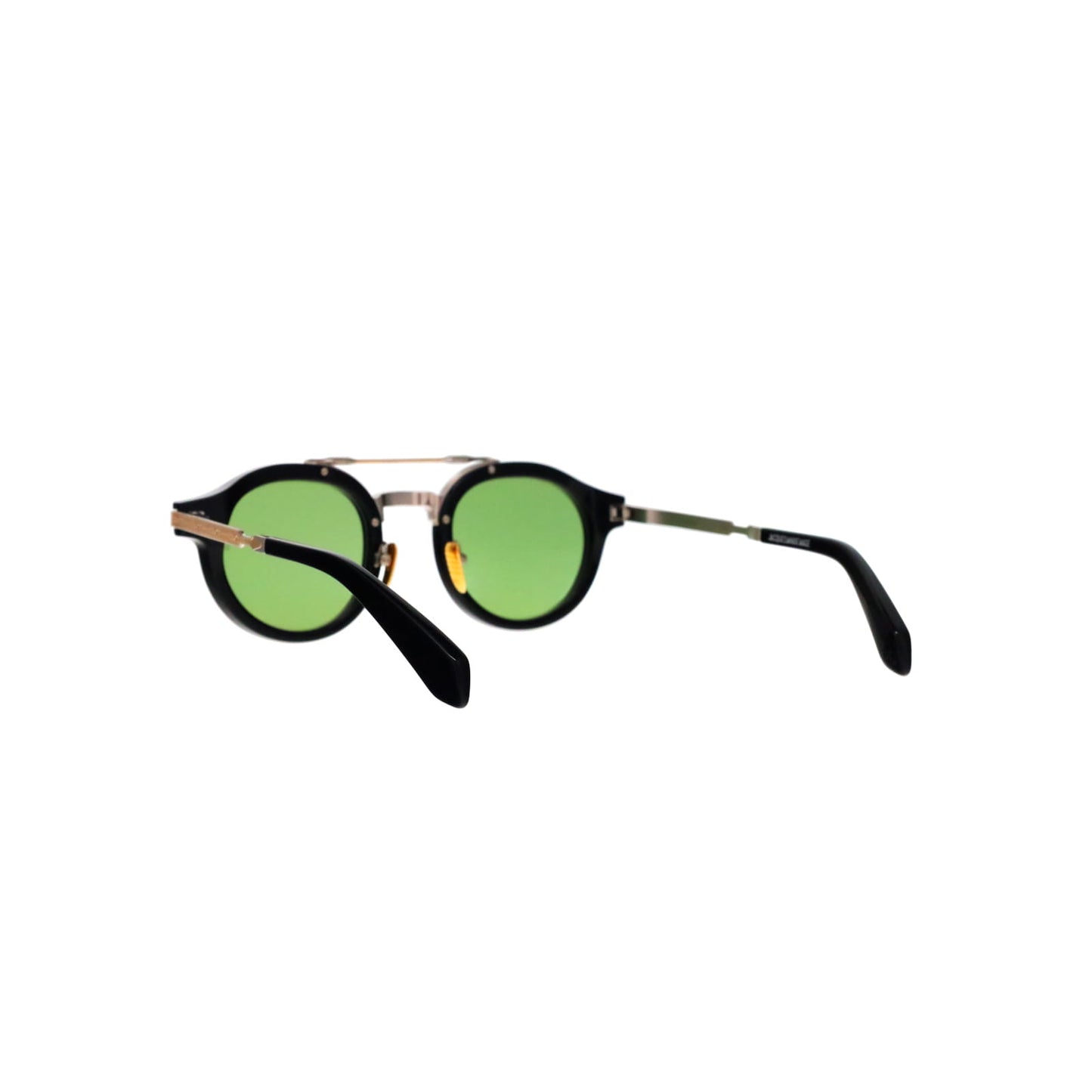 Delage Sunglasses
