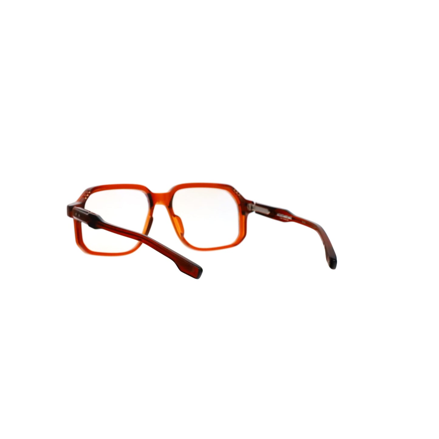 Domoto Eyeglasses
