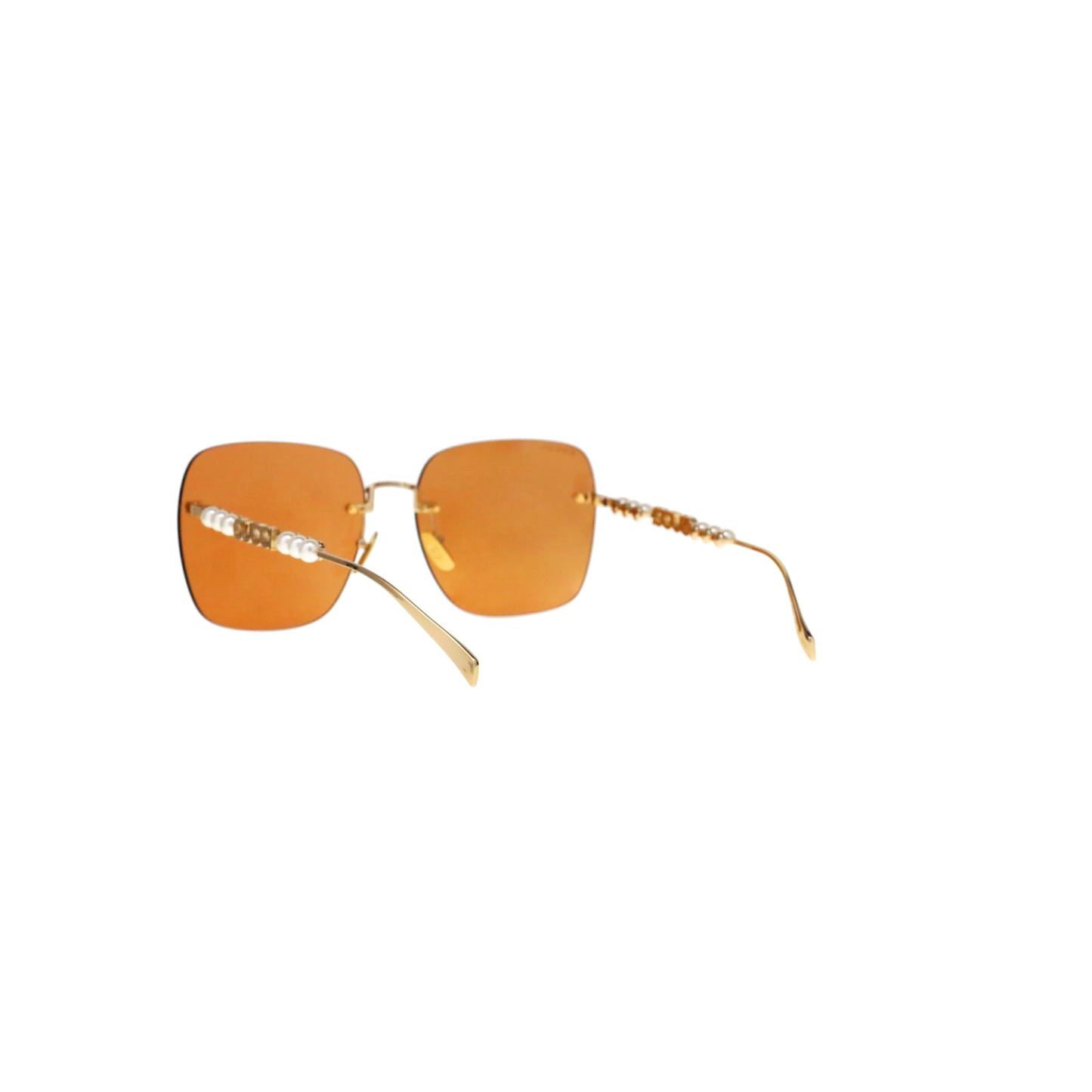 GG1923SA Pearl Sunglasses