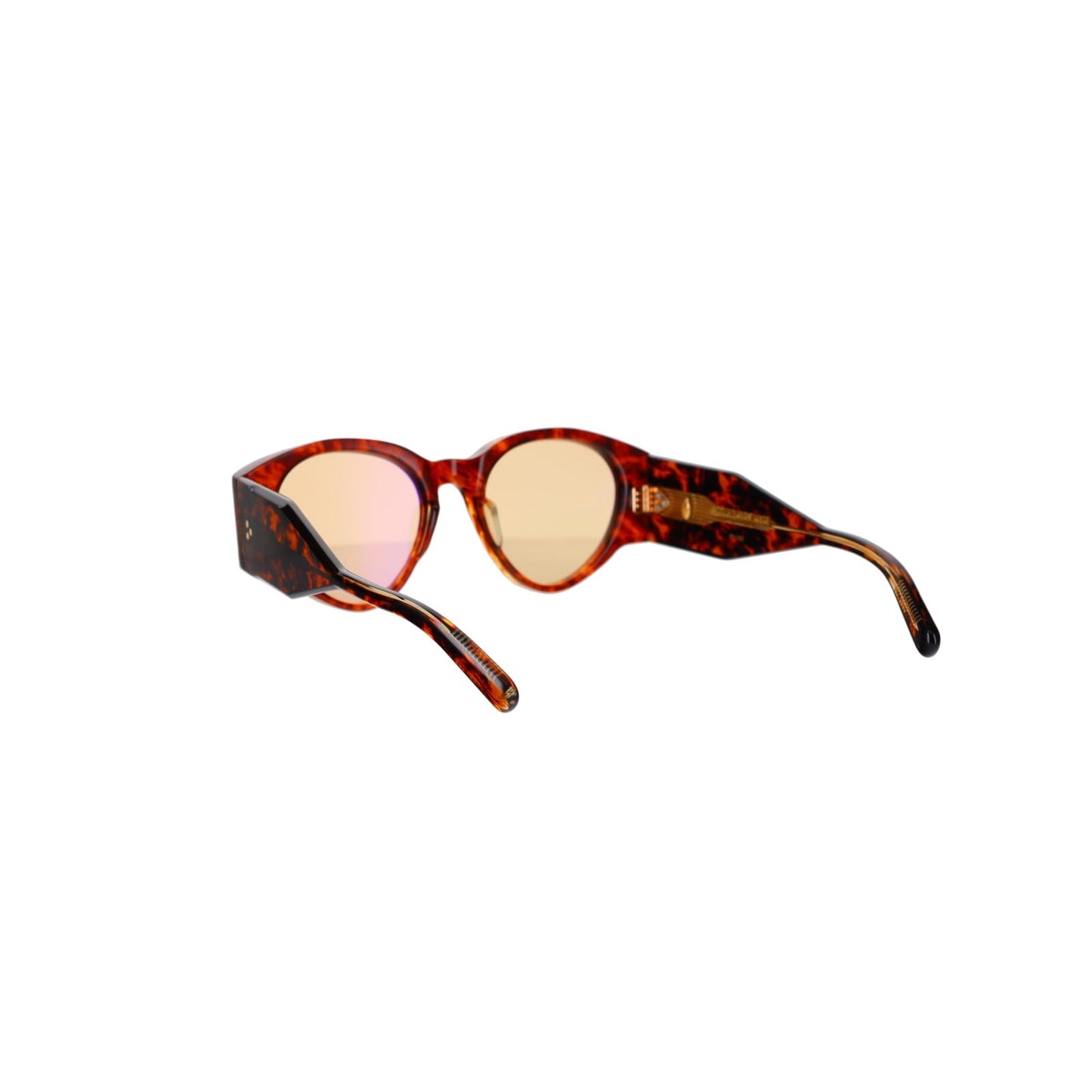 Lana Sunglasses