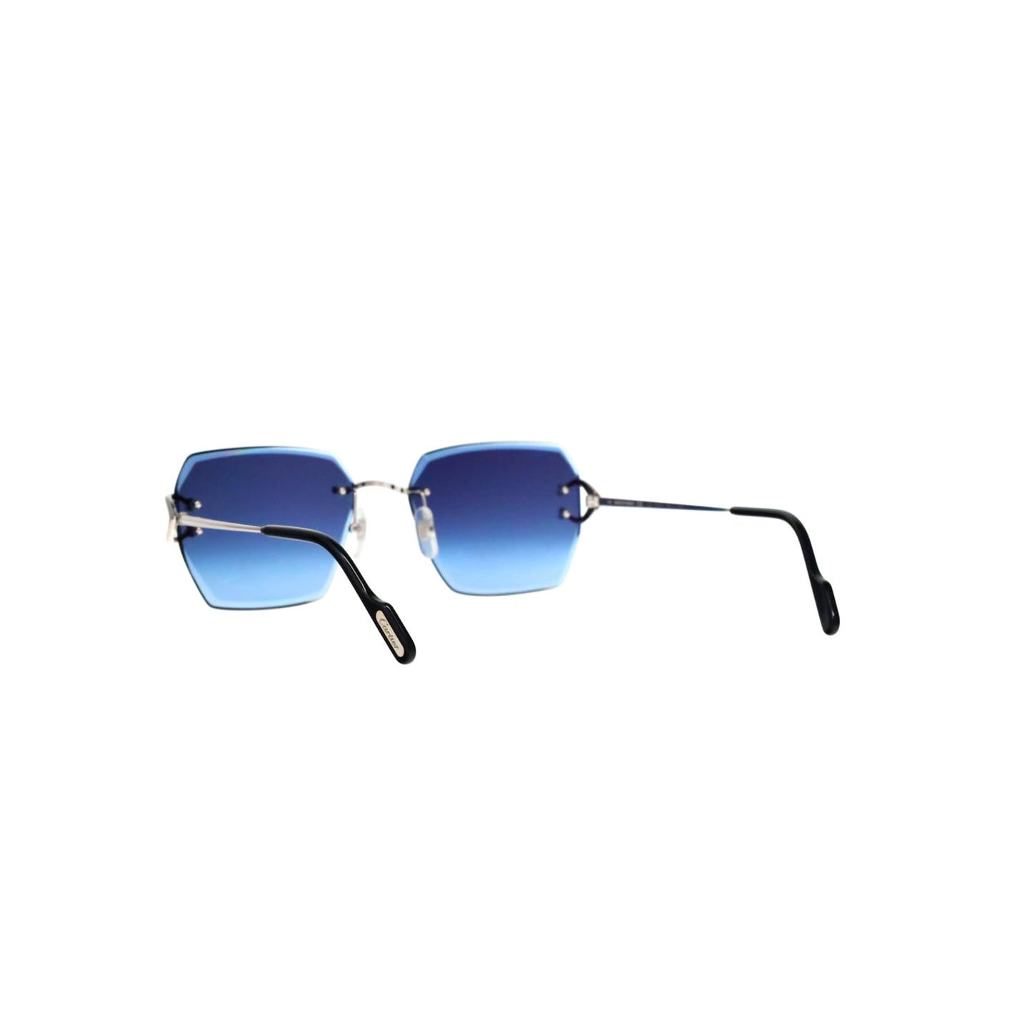 CT0466S Signature C de Cartier Sunglasses