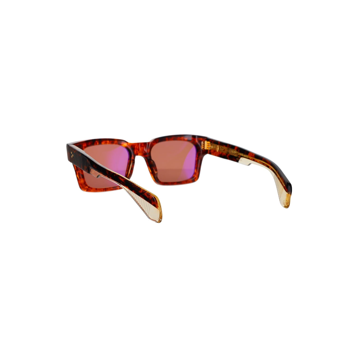 Kaine Sunglasses