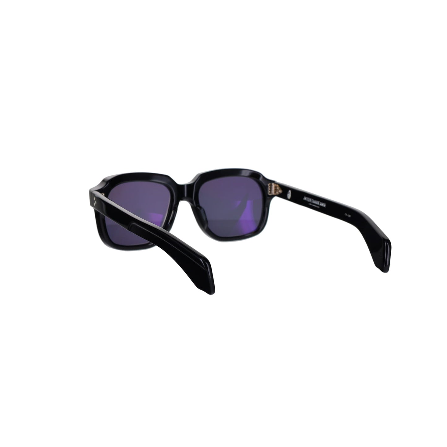 Union Sunglasses