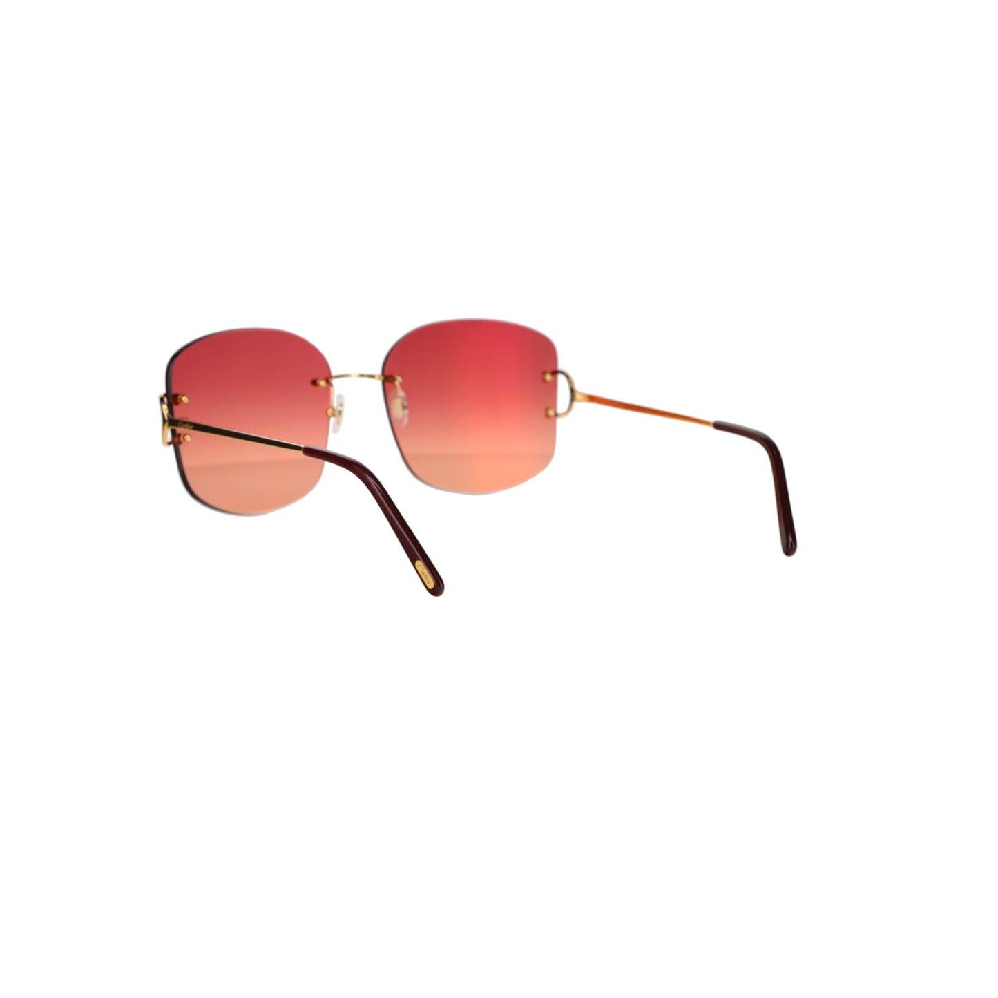 CT0037RS Signature C Sunglasses