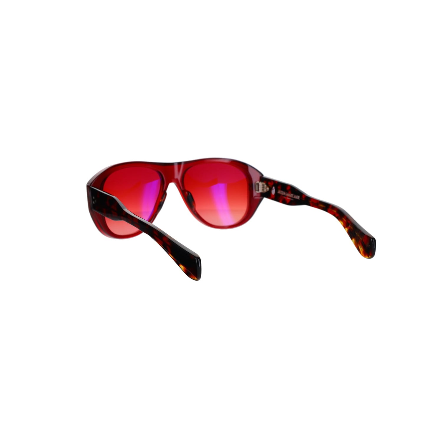 Grand Prix Sunglasses