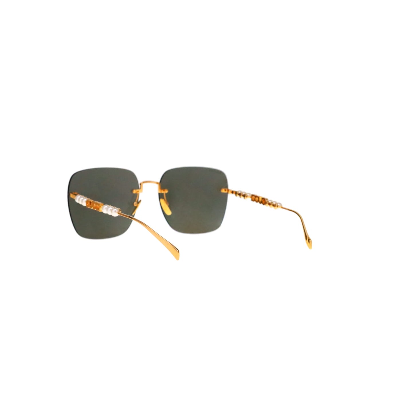 GG1923SA Pearl Sunglasses