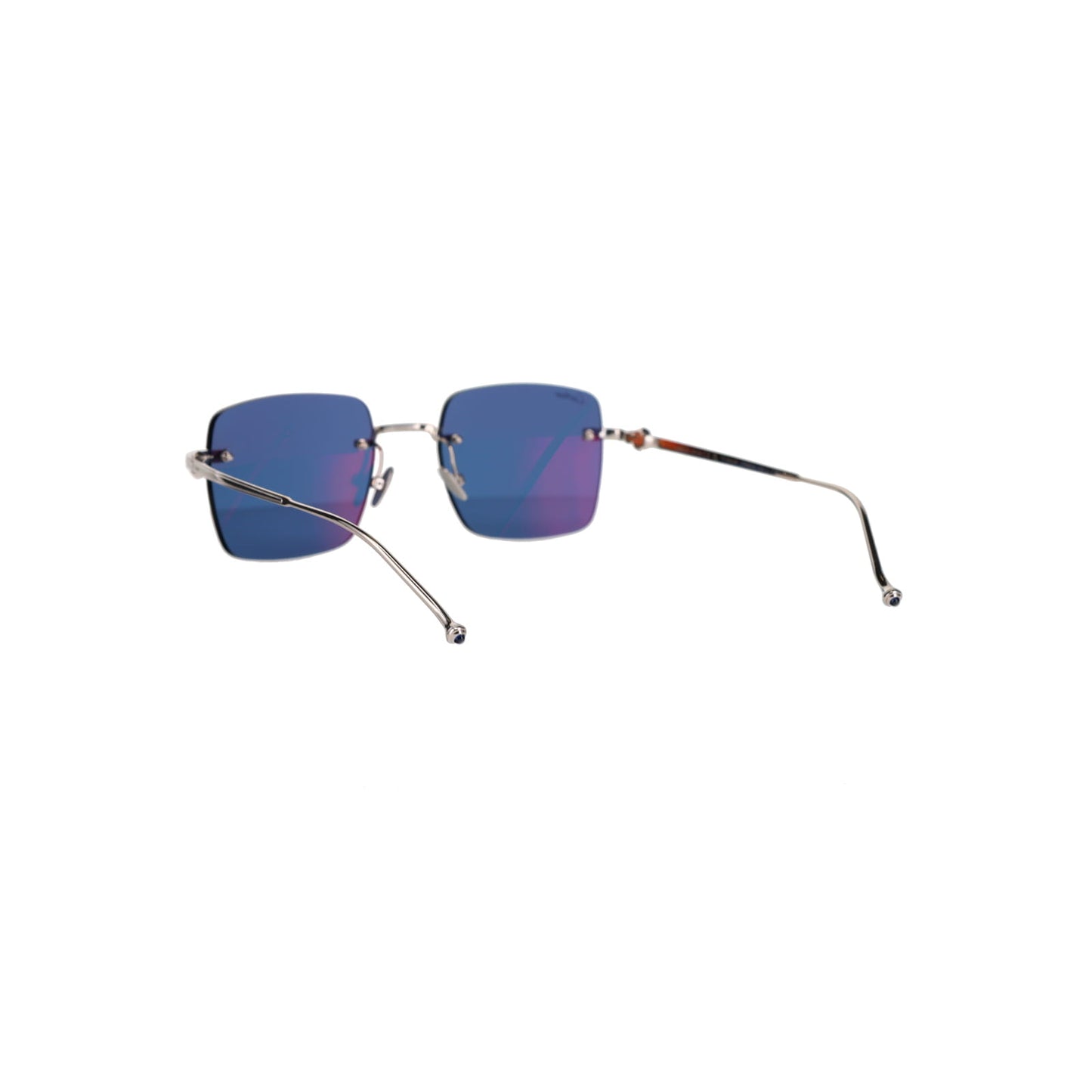 CT0403S Pasha de Cartier Sunglasses