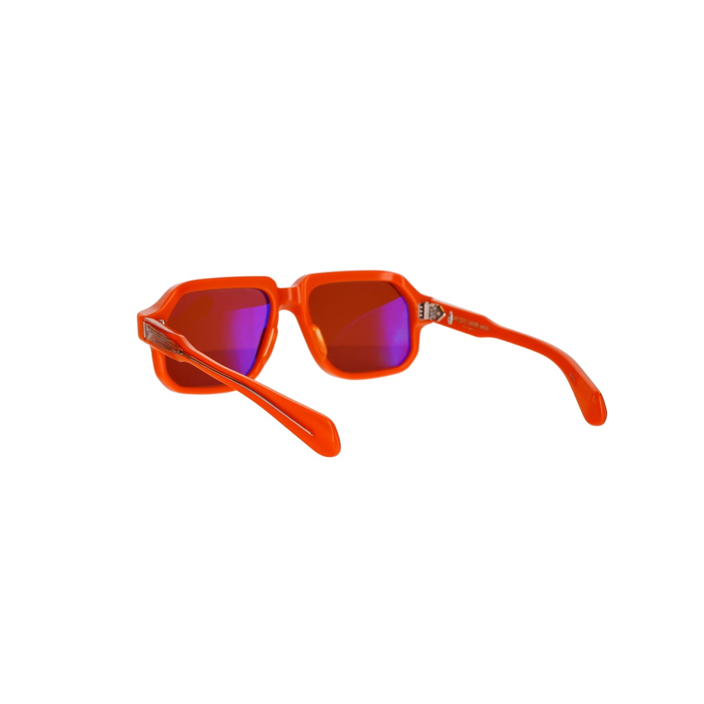 Challenger Sunglasses