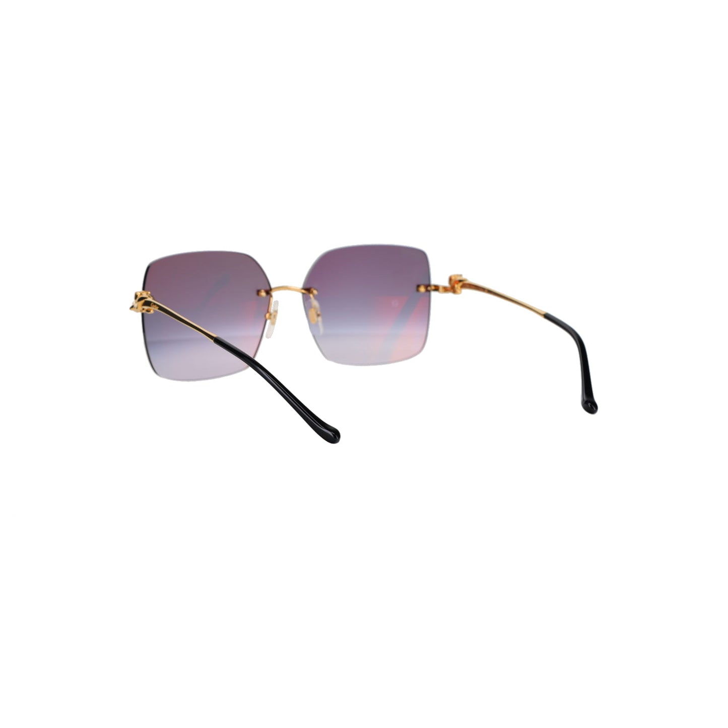 CT0359S Panthère Sunglasses