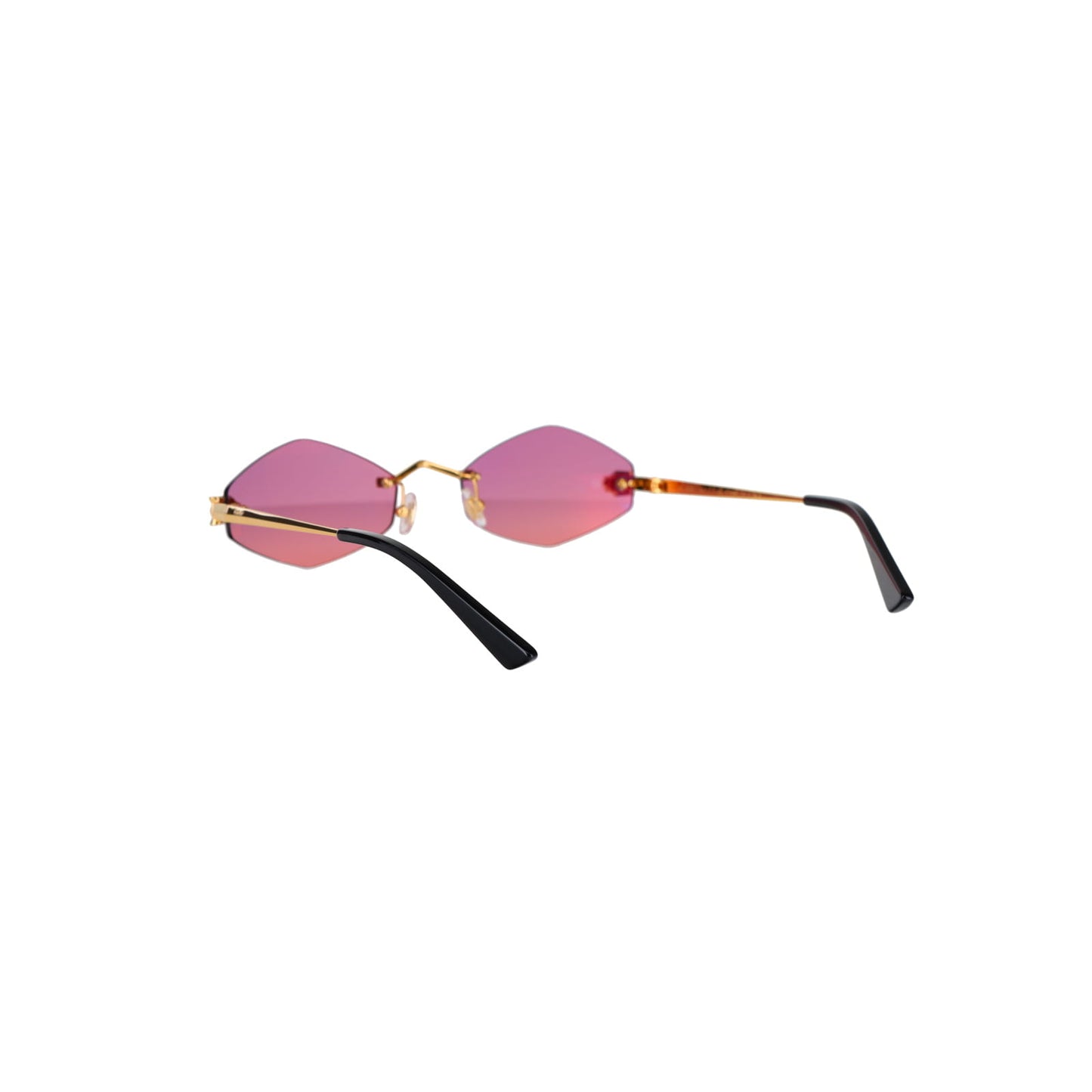 CT0433S Panthère Sunglasses