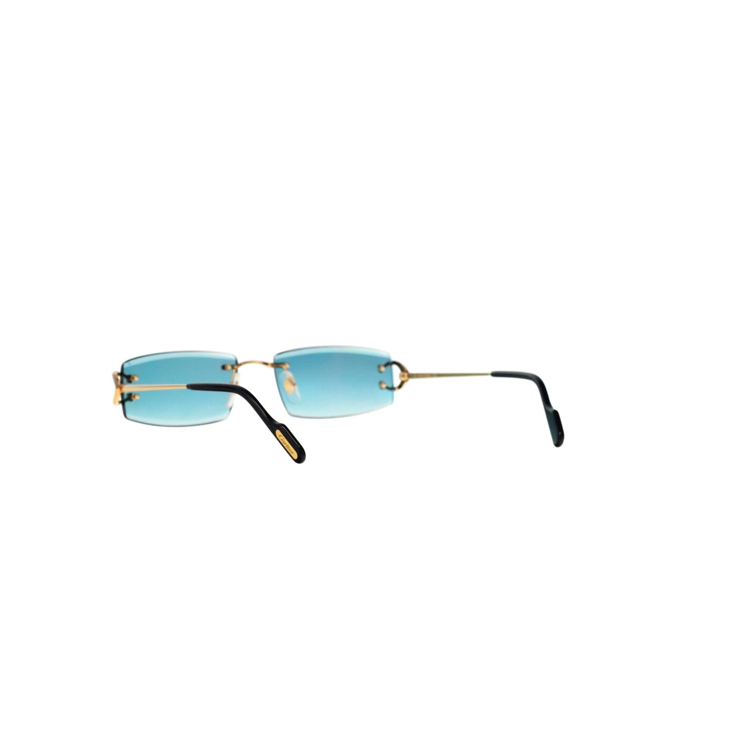 CT0465S Signature C de Cartier Sunglasses