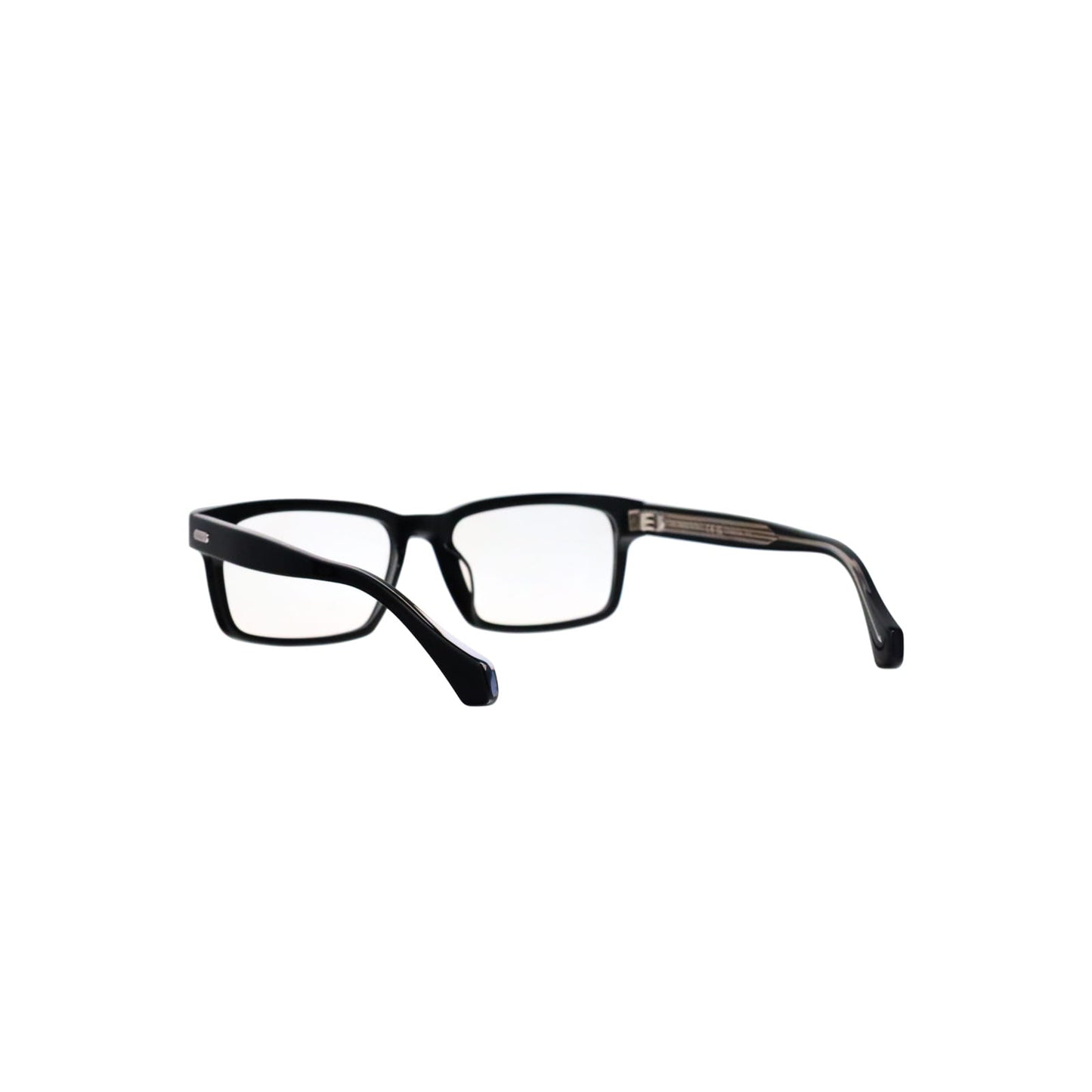 CT0291O Initiation Acetate Eyeglasses