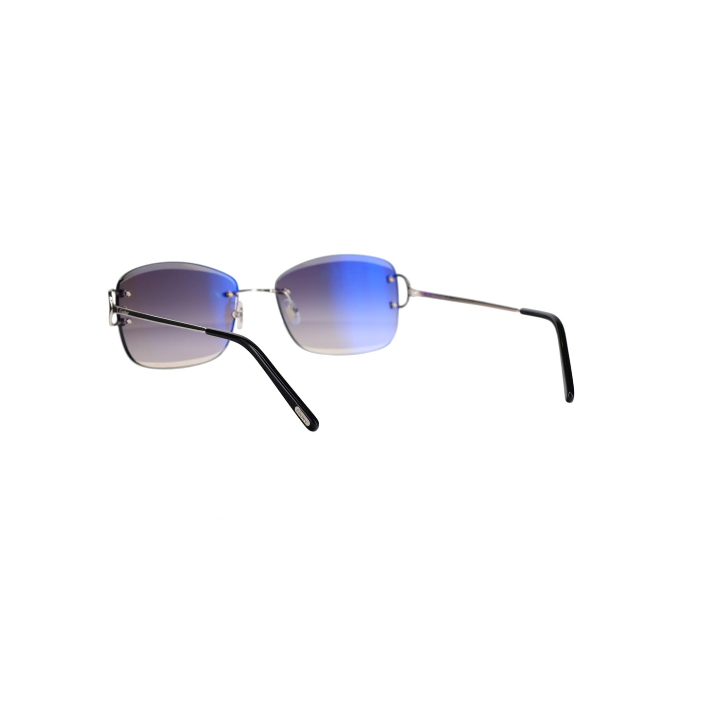 CT0010RS Signature C de Cartier Sunglasses