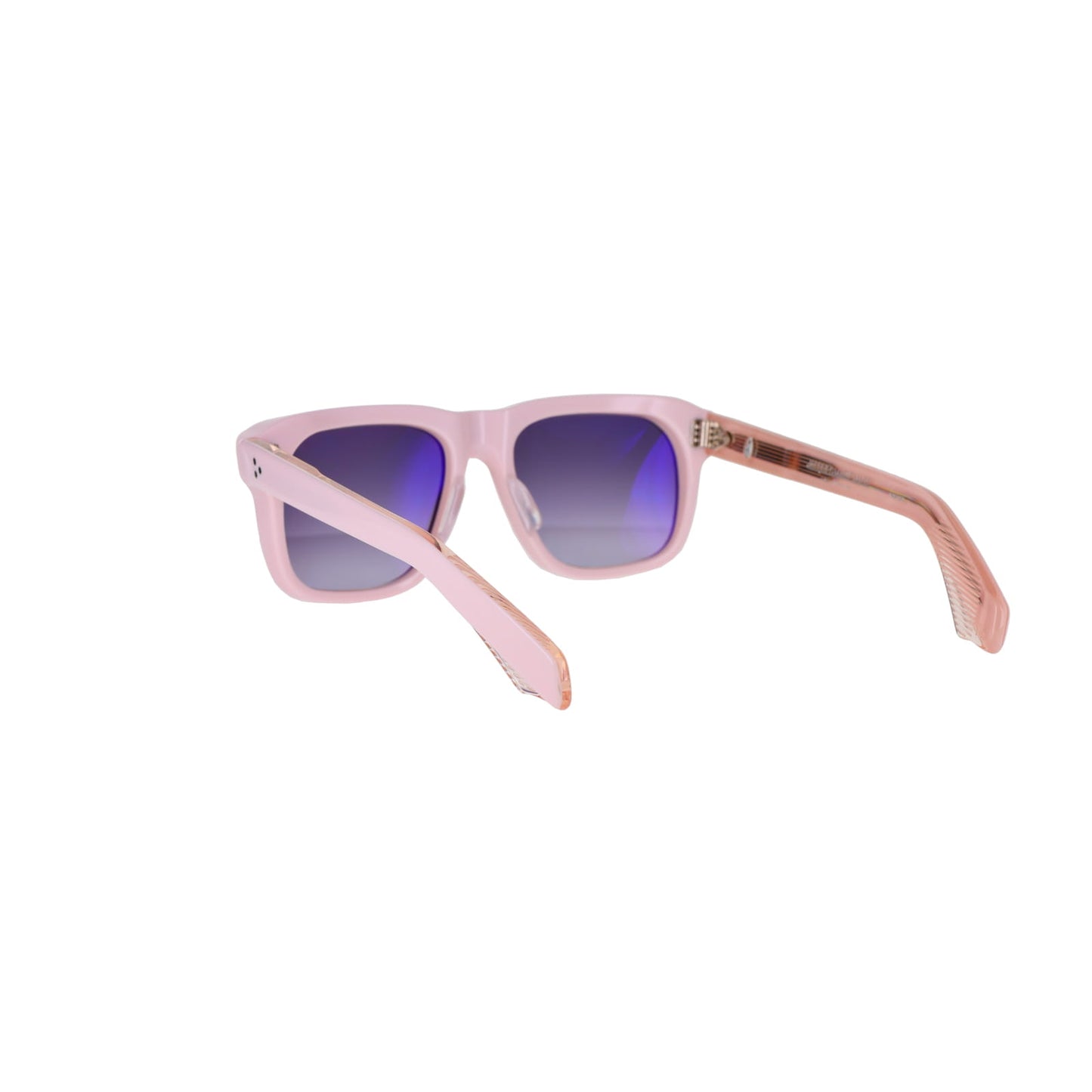 Yves Sunglasses