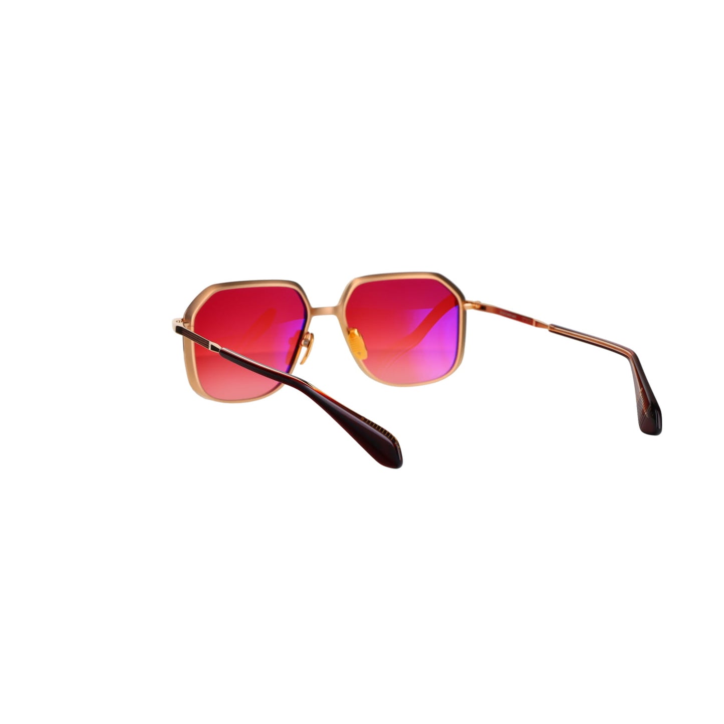 Aida Sunglasses