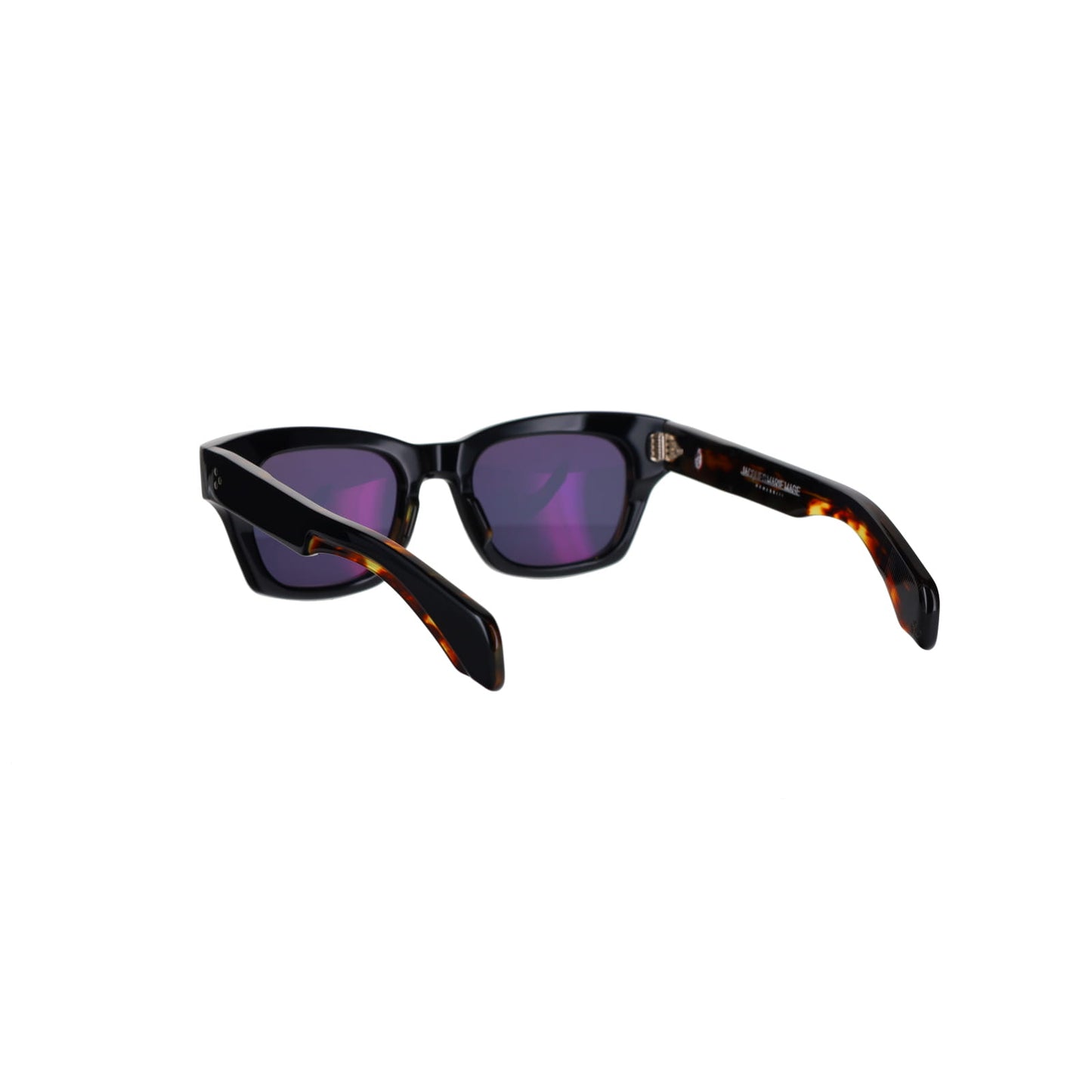 Dealan 53 Sunglasses