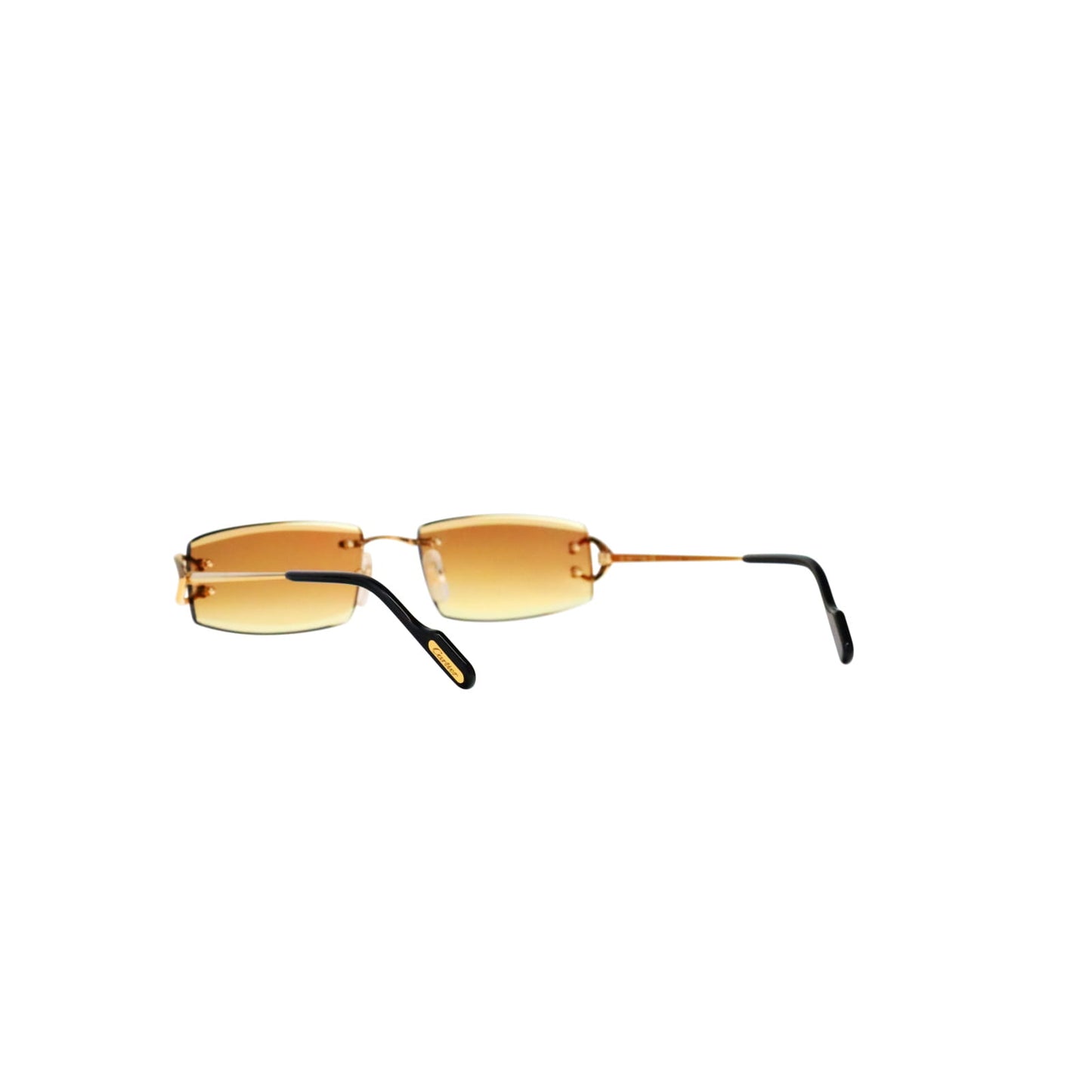 CT0465S Signature C de Cartier Sunglasses