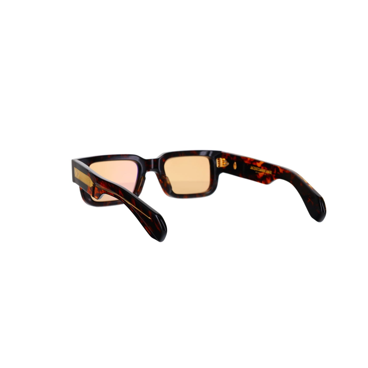 Ascari Sunglasses