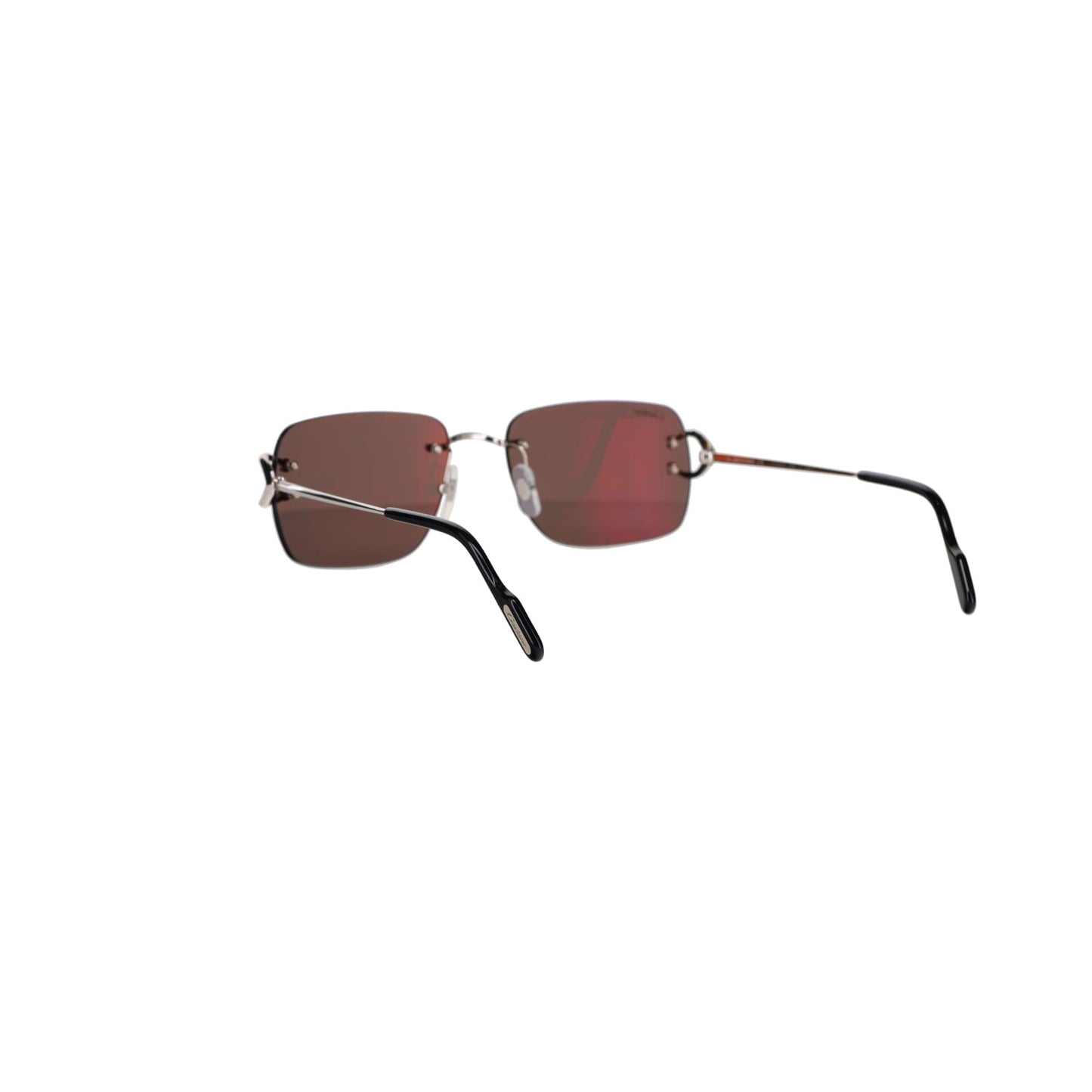 CT0330S Signature C de Cartier Sunglasses