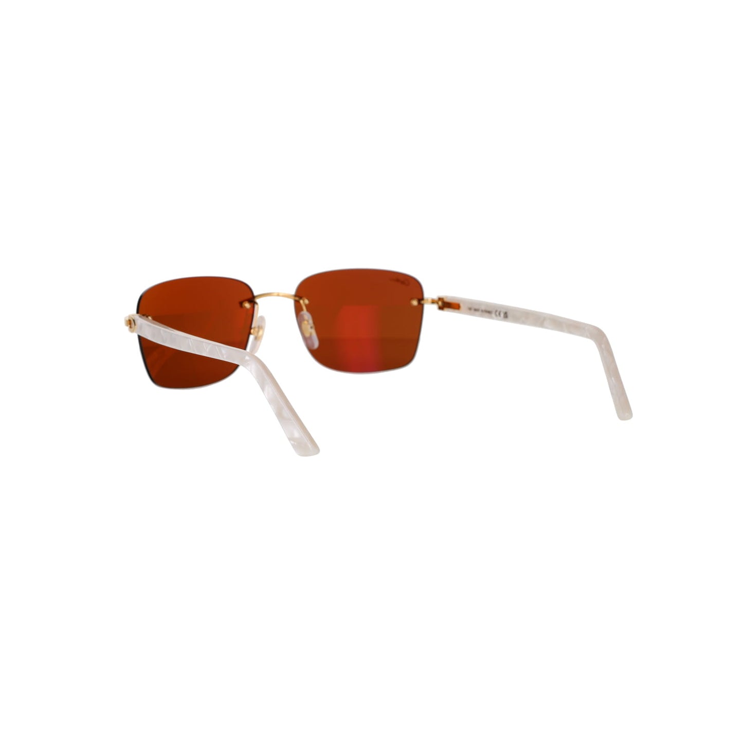 CT0034RS C Décor Sunglasses