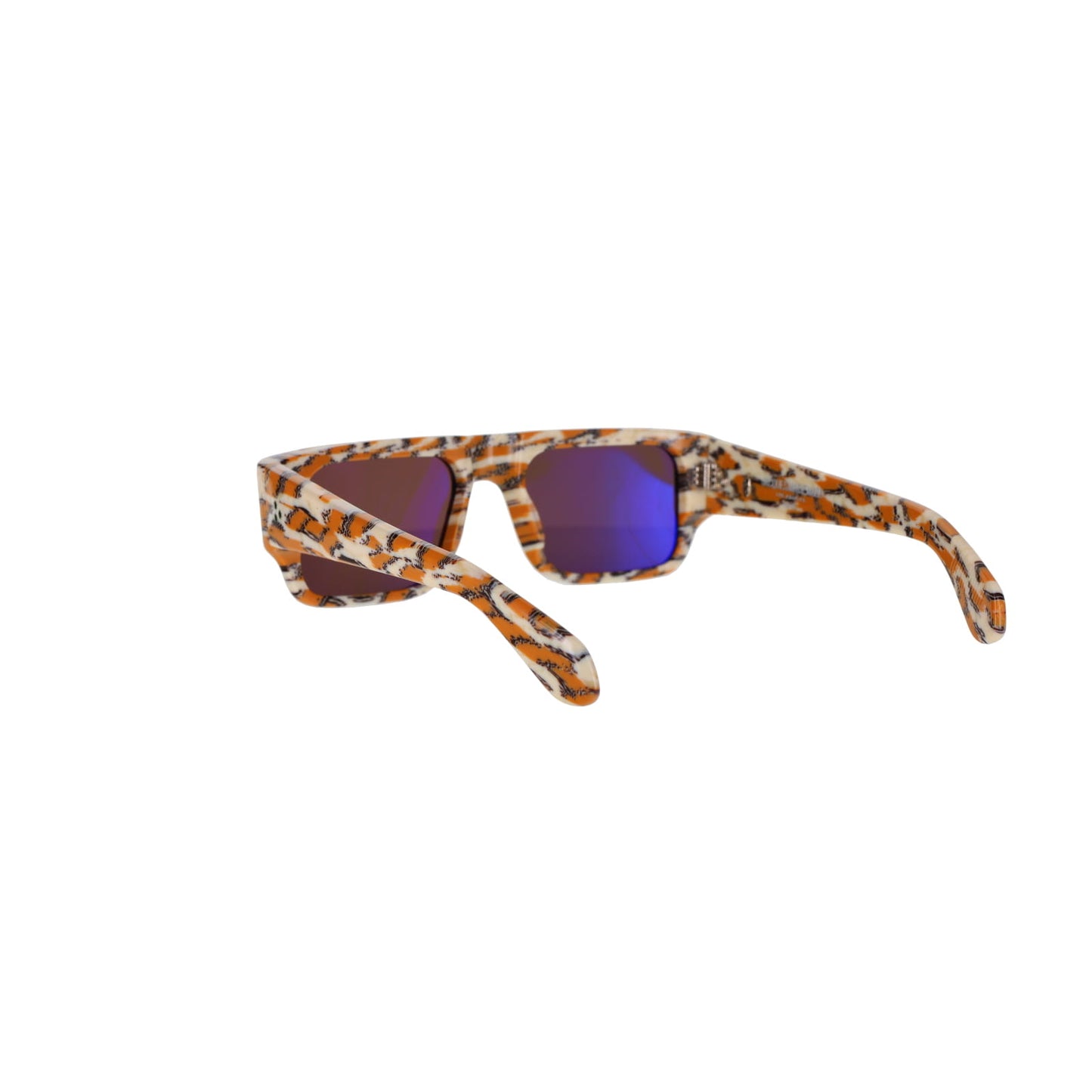 Devoto Sunglasses