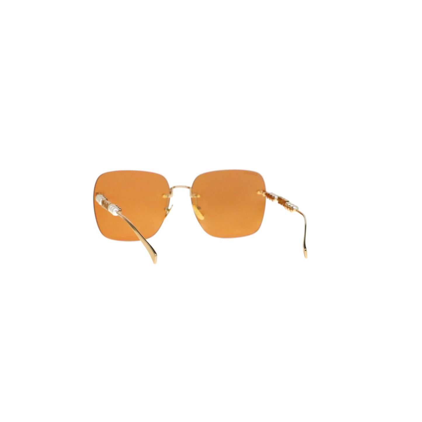 GG1923SA Pearl Sunglasses