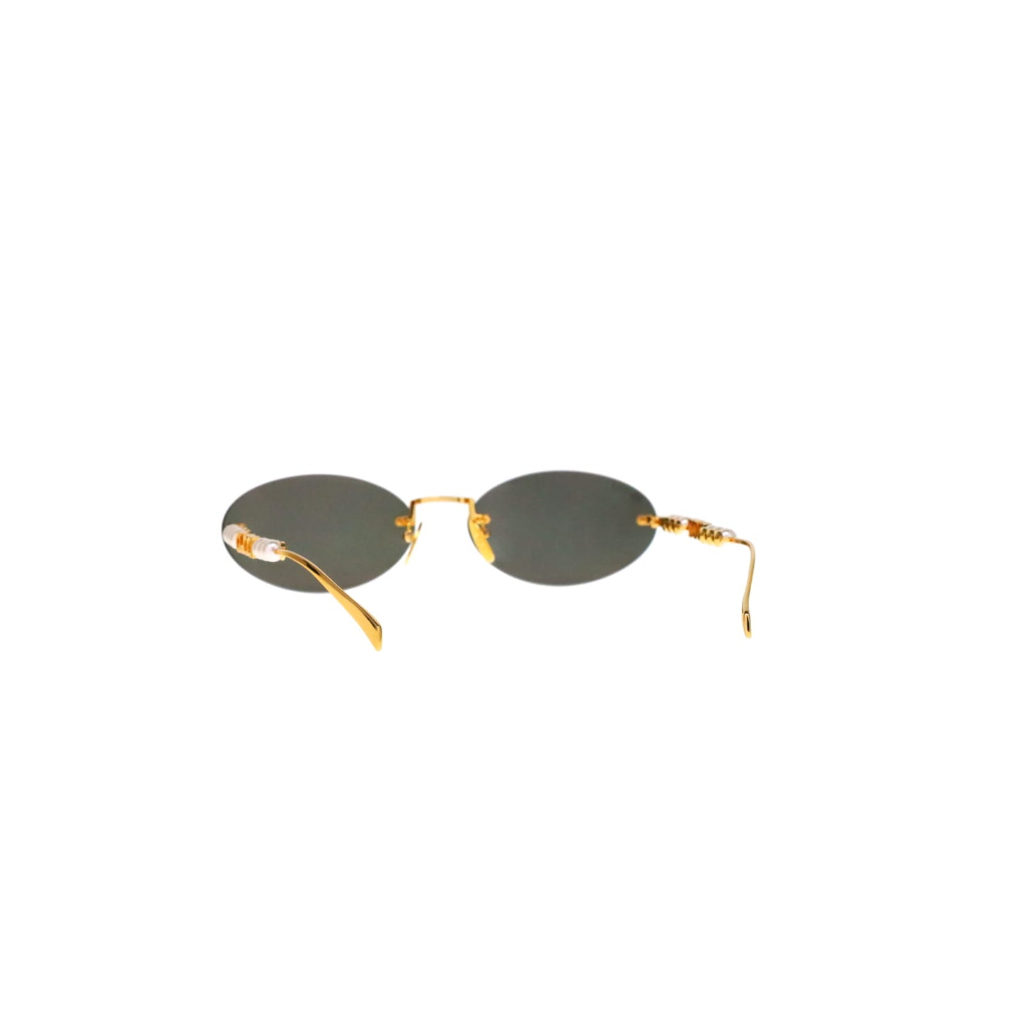 GG1922S Pearl Sunglasses