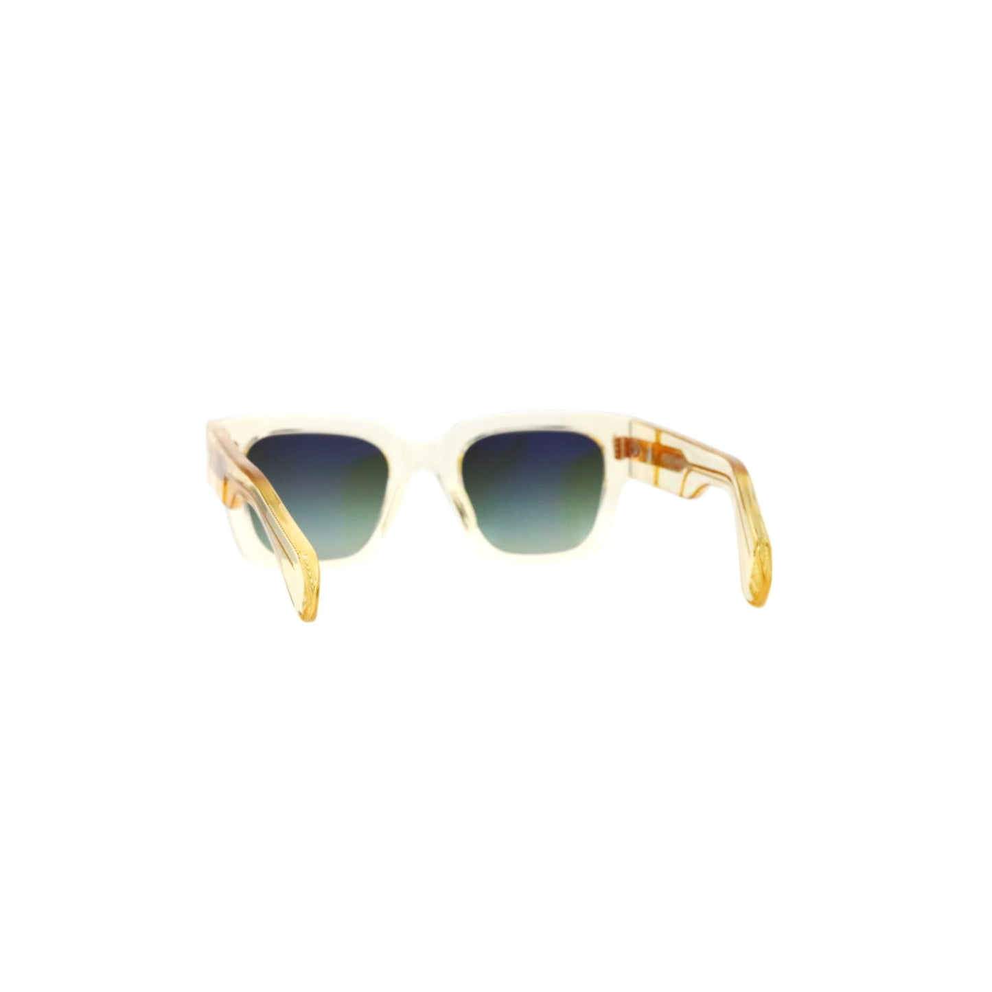 Enzo Sunglasses