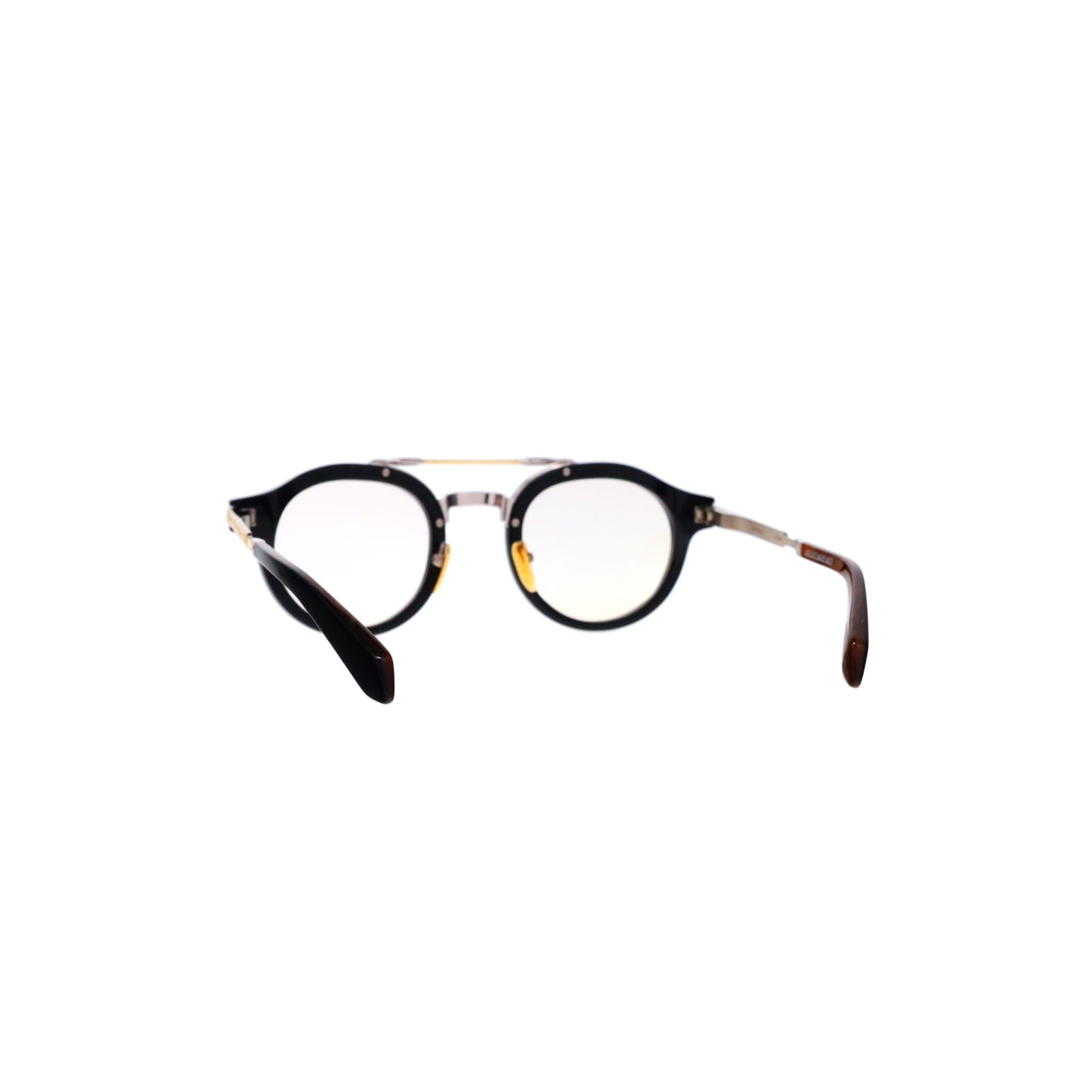 Delage Eyeglasses