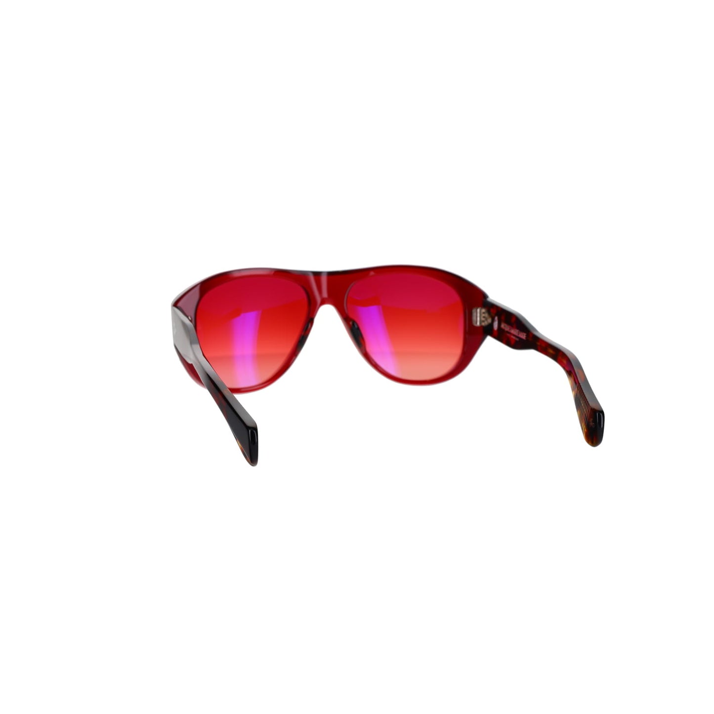 Grand Prix Sunglasses
