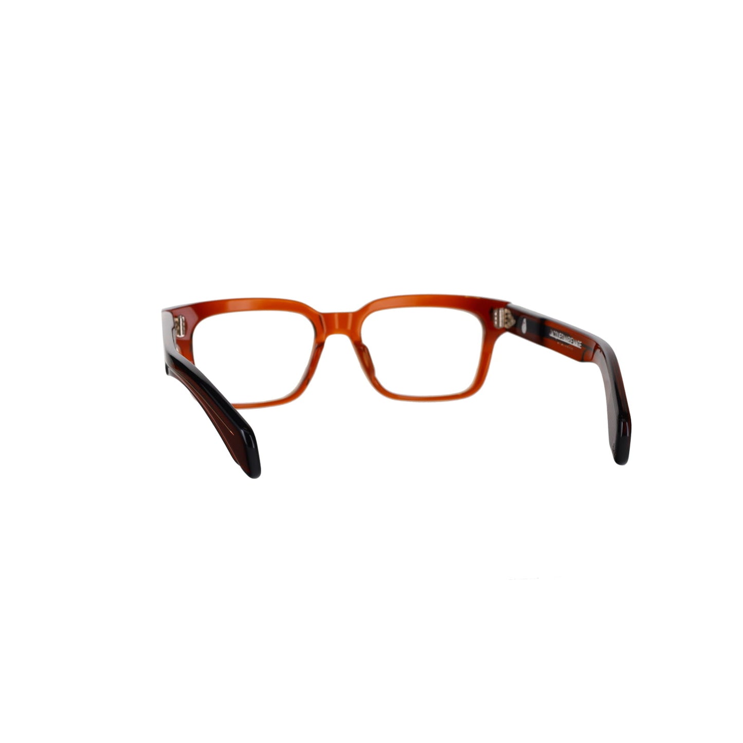 Molino 55 Eyeglasses