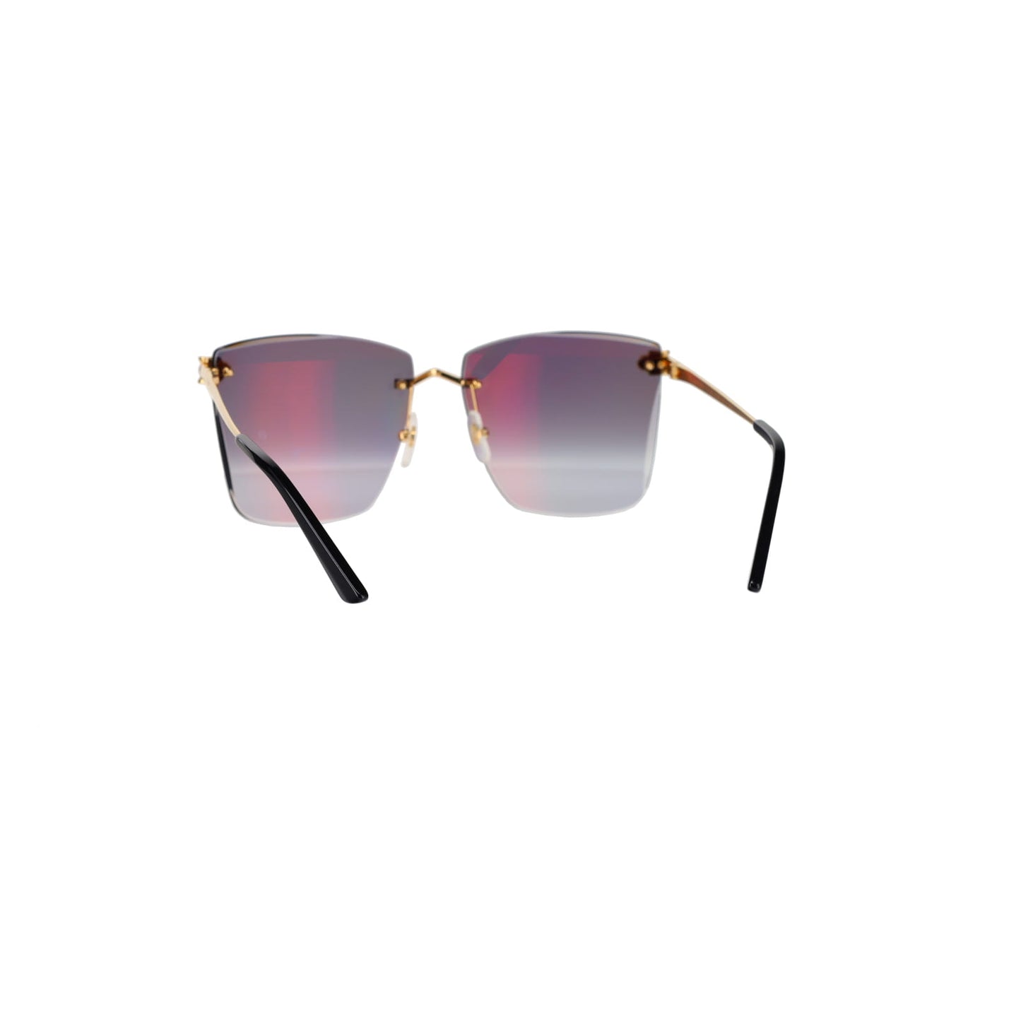 CT0397S Panthère Sunglasses