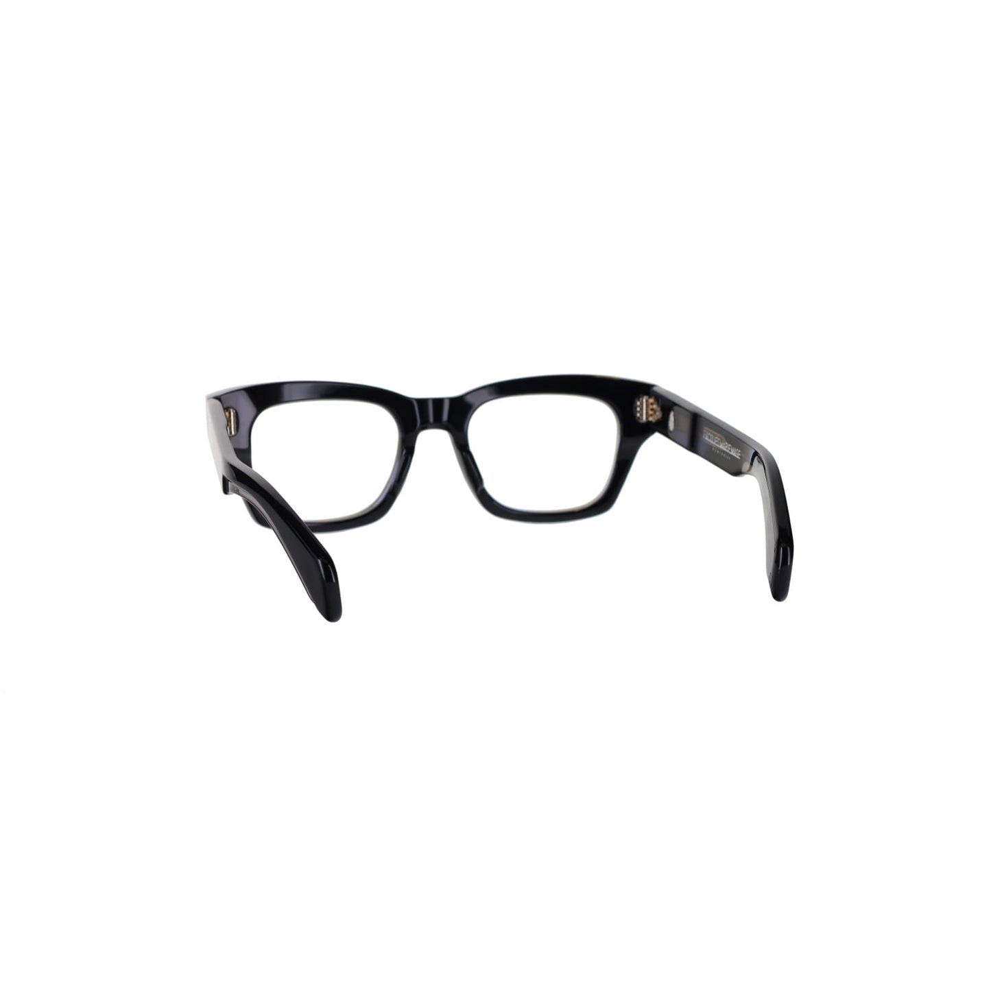 Dealan Eyeglasses